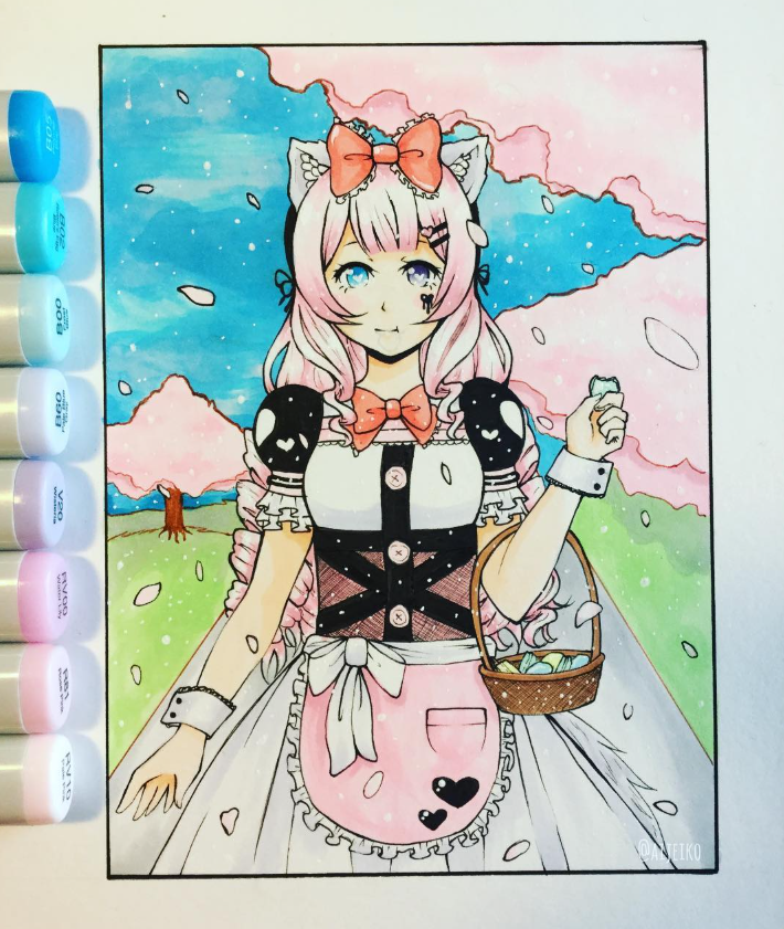 ikana picnic copic.png