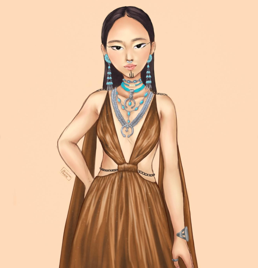 quannah chasinghorse.png