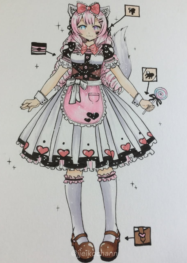 ikana full body copic.png