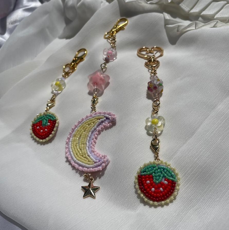 Screenshot 2026-02-20 124506.png