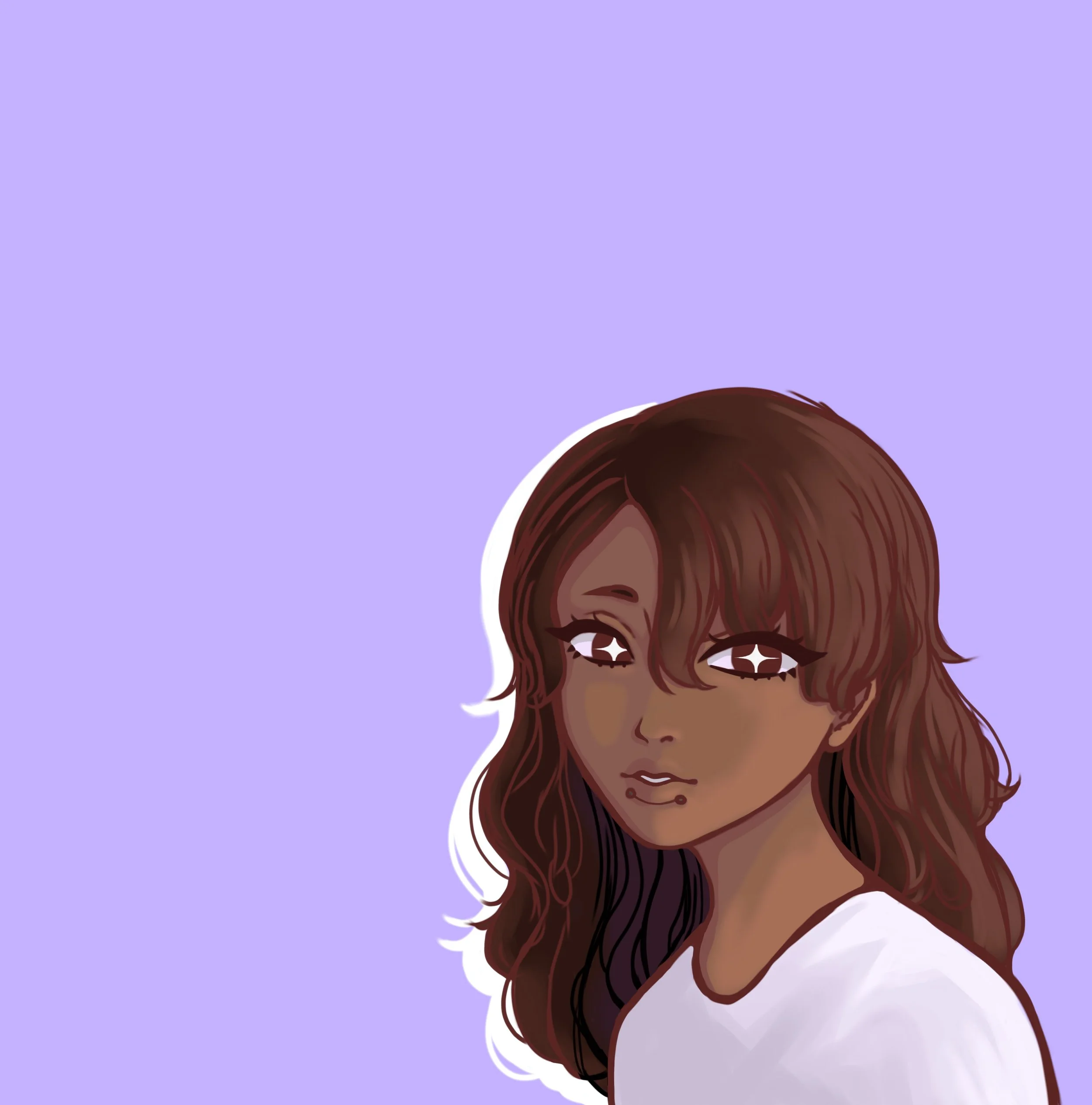 naawakwe no text.jpeg