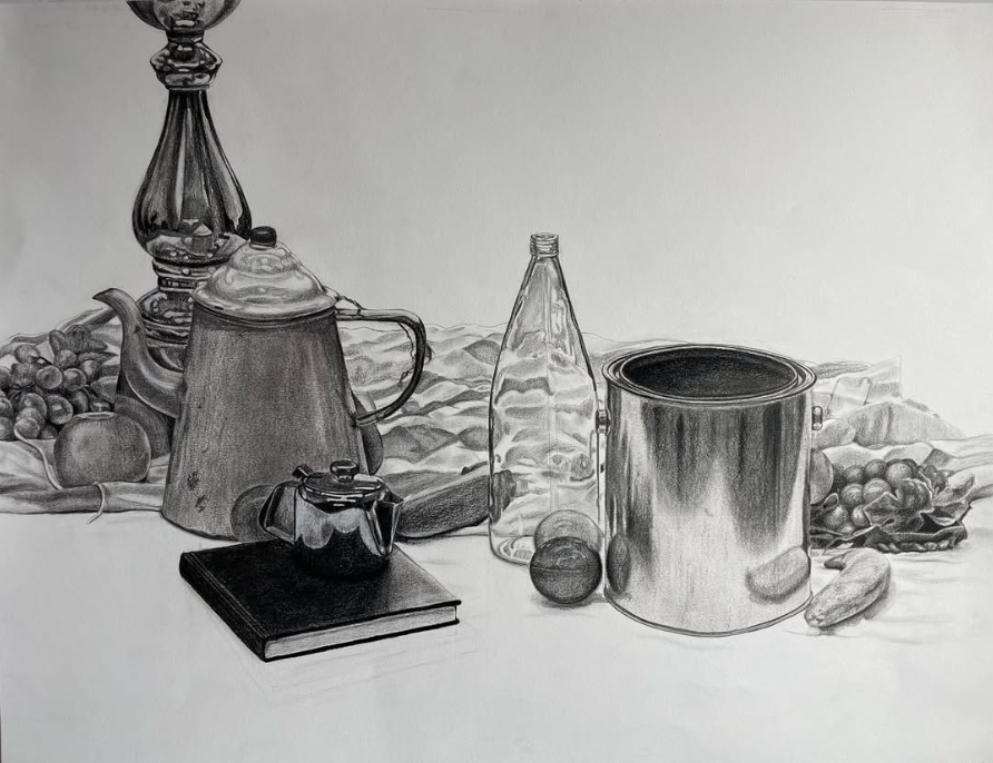 grey scale still life 2023.png
