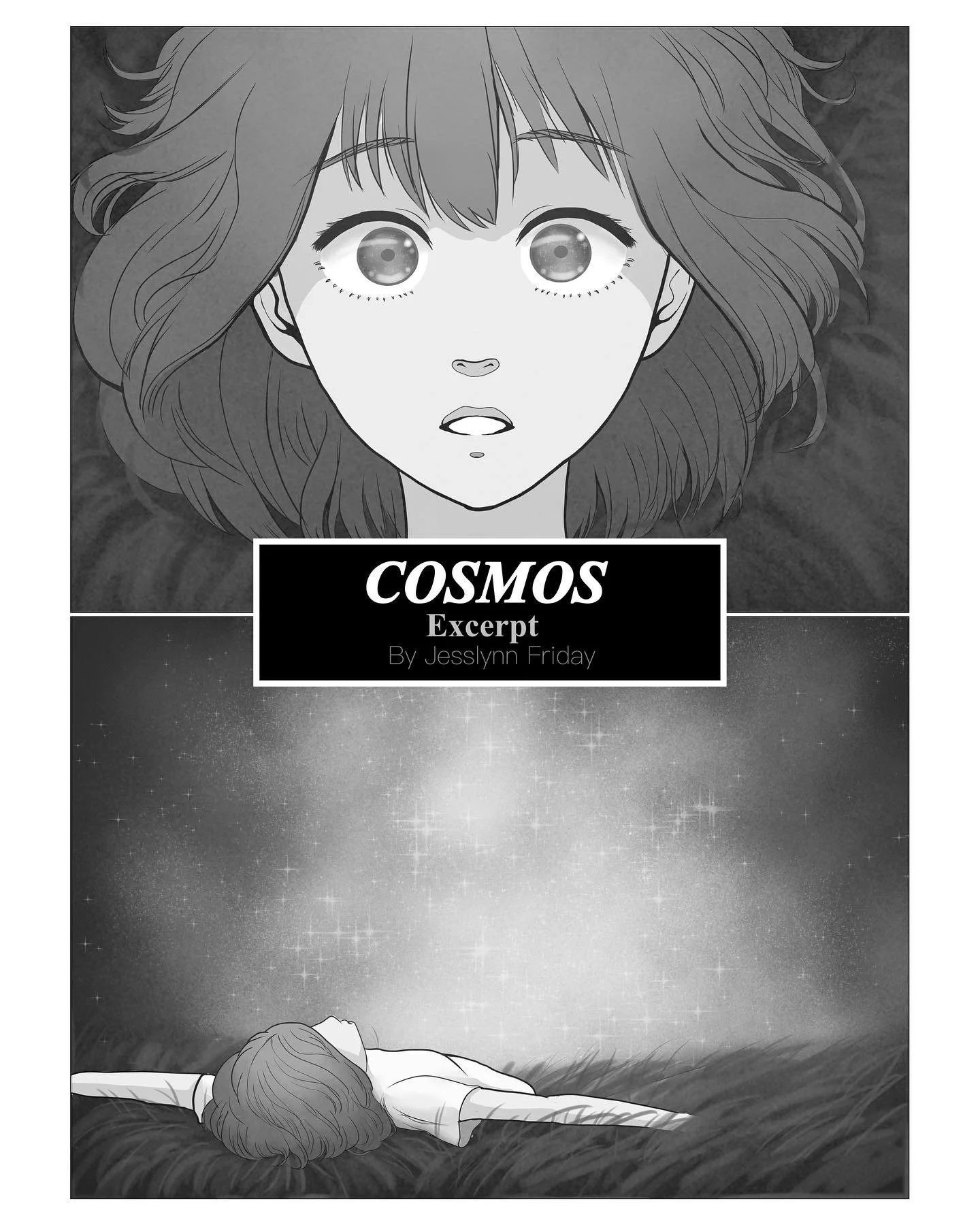 cosmos cover.JPG