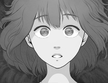 estella headshot.png