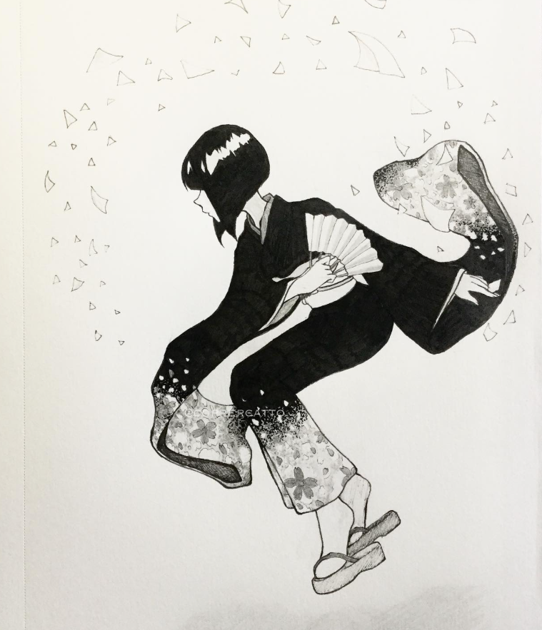 kalluto hxh inked 2021.png