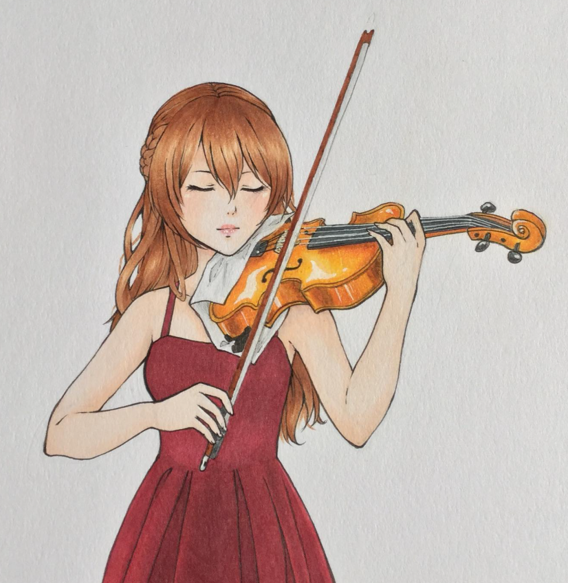 violinist copic.png