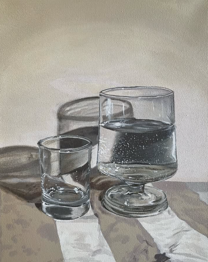 Glass cup still life 2024.png