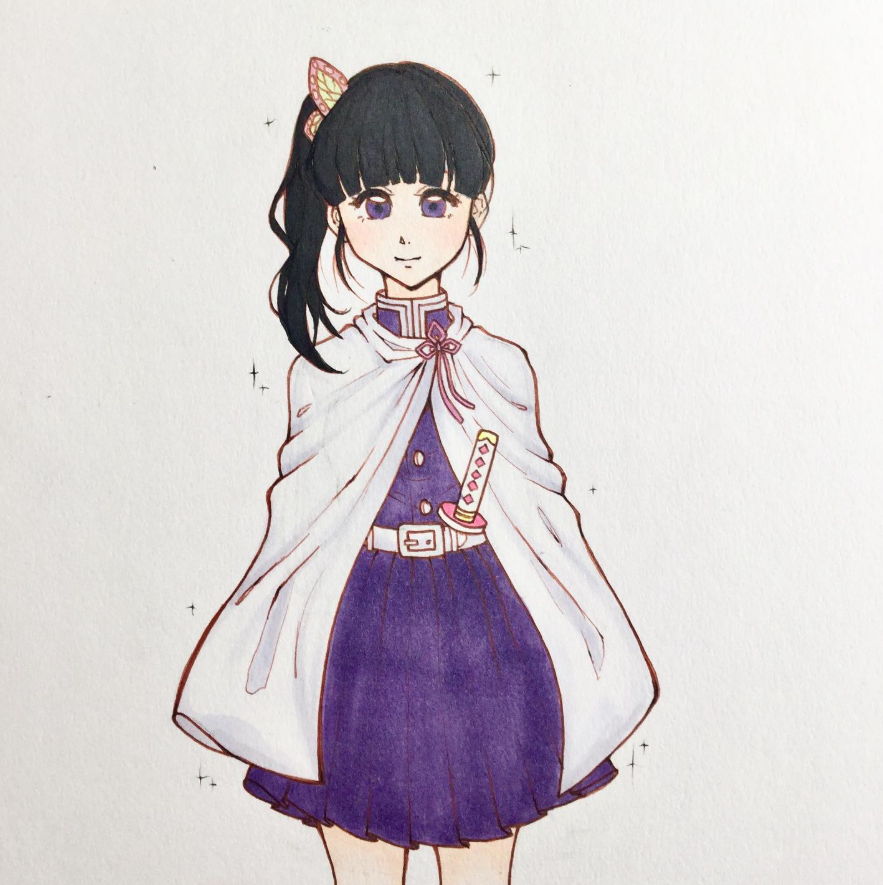 kanao copic.png