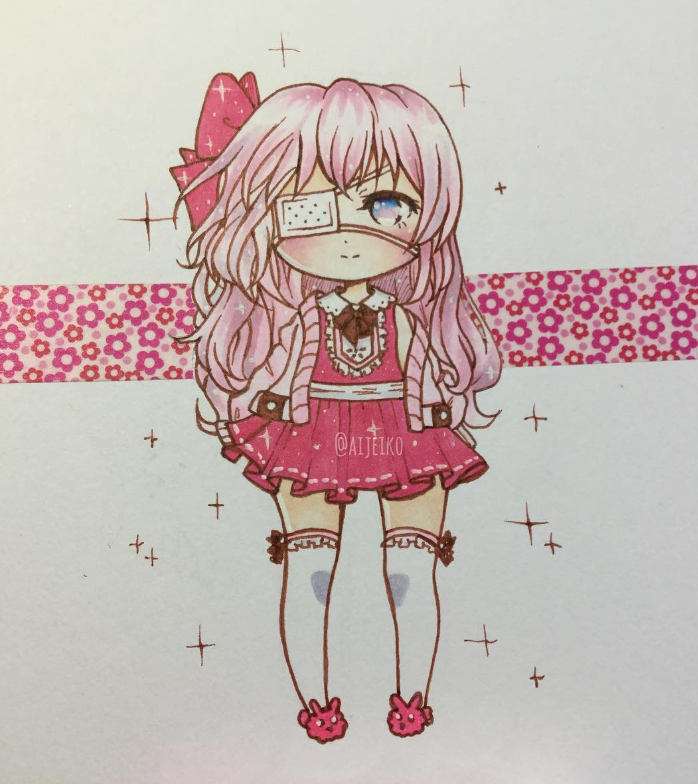 ai chibi copic.png