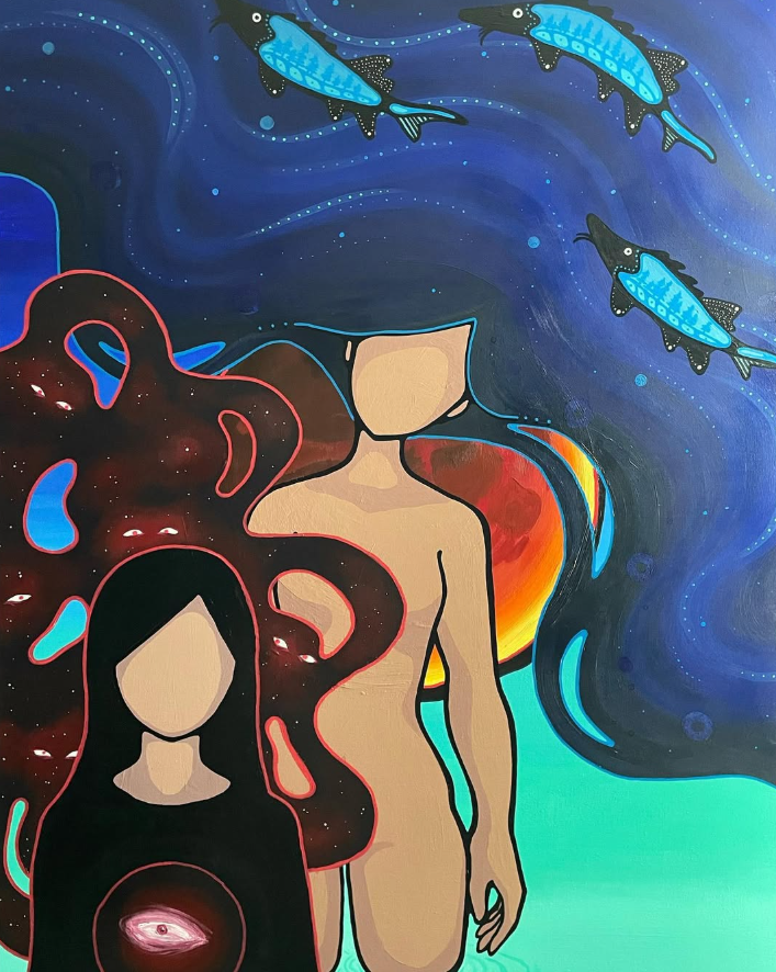 makadewaabikizi 2023.png