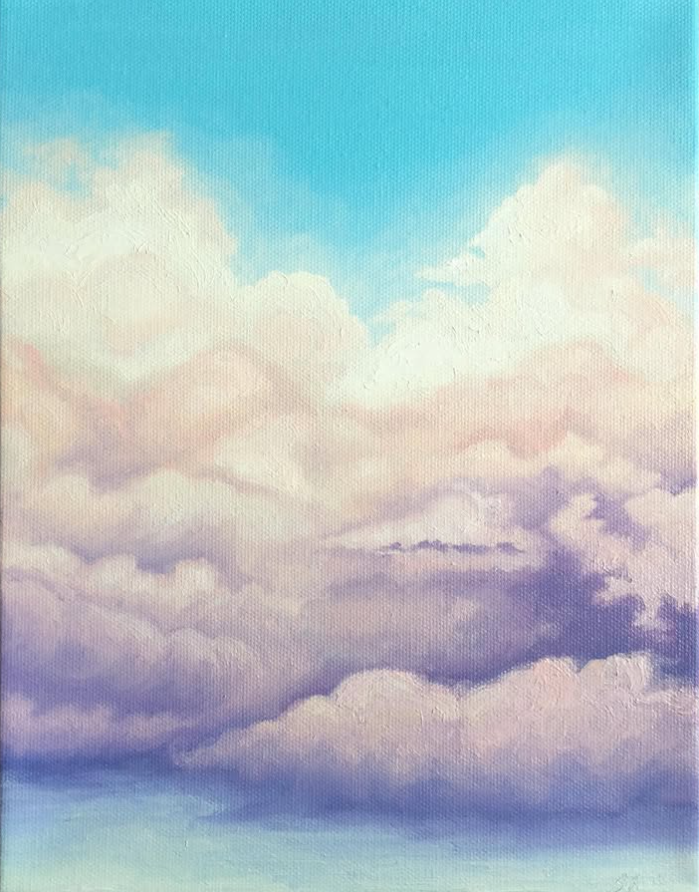 honey clouds 2021.png