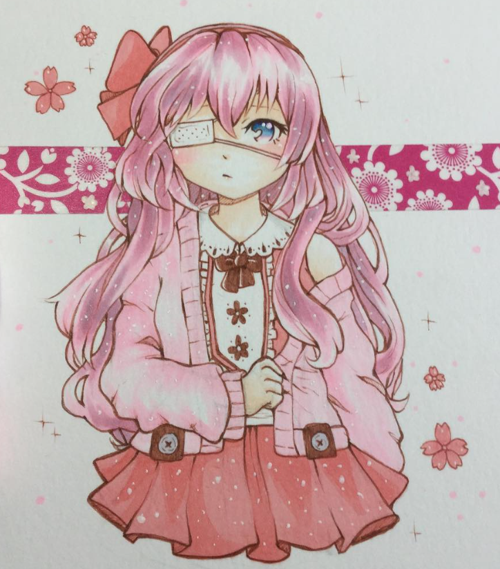 ai version one copic.png