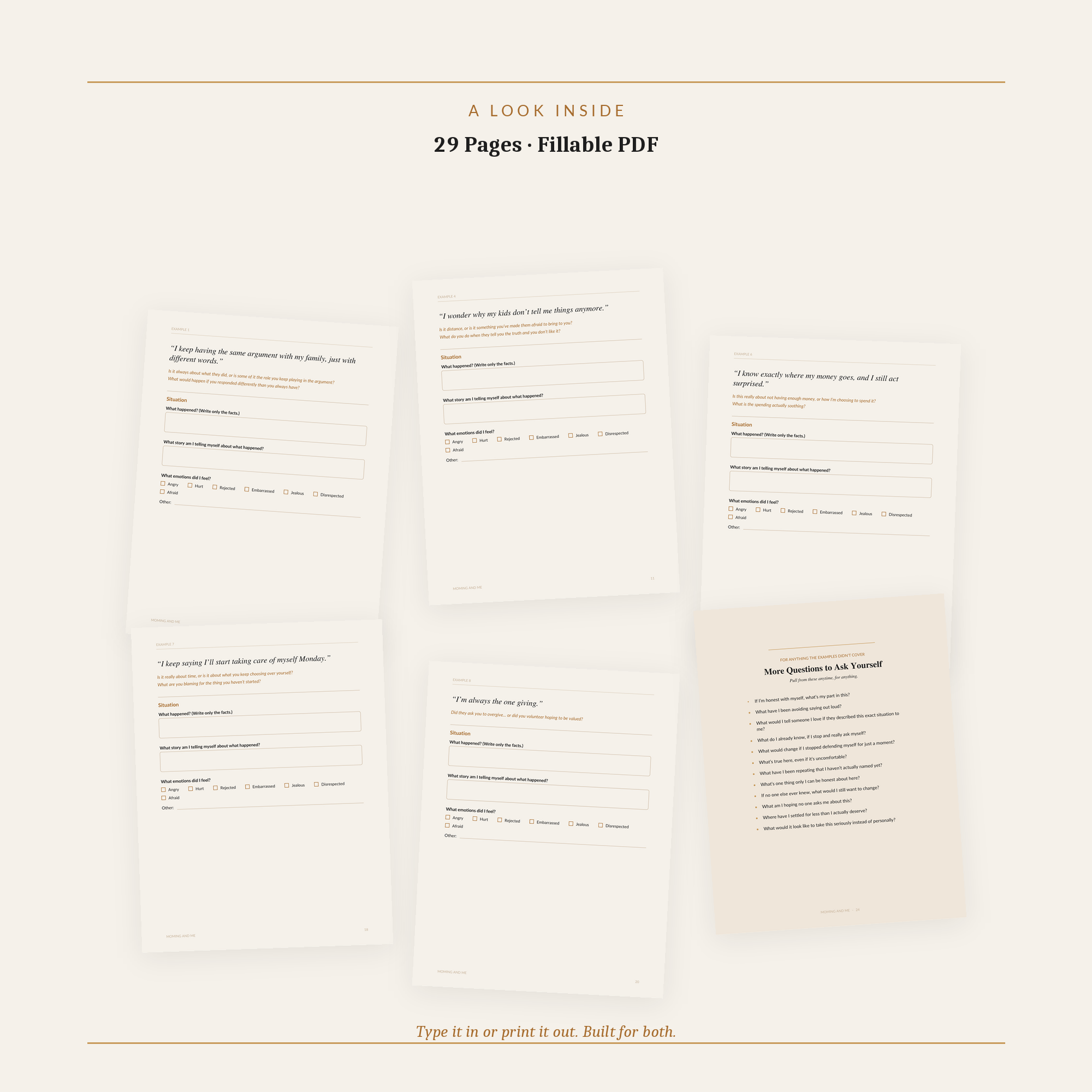 mockup_2_inside.png
