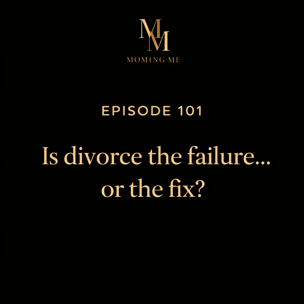 Life After the D: Failure or the Fix?