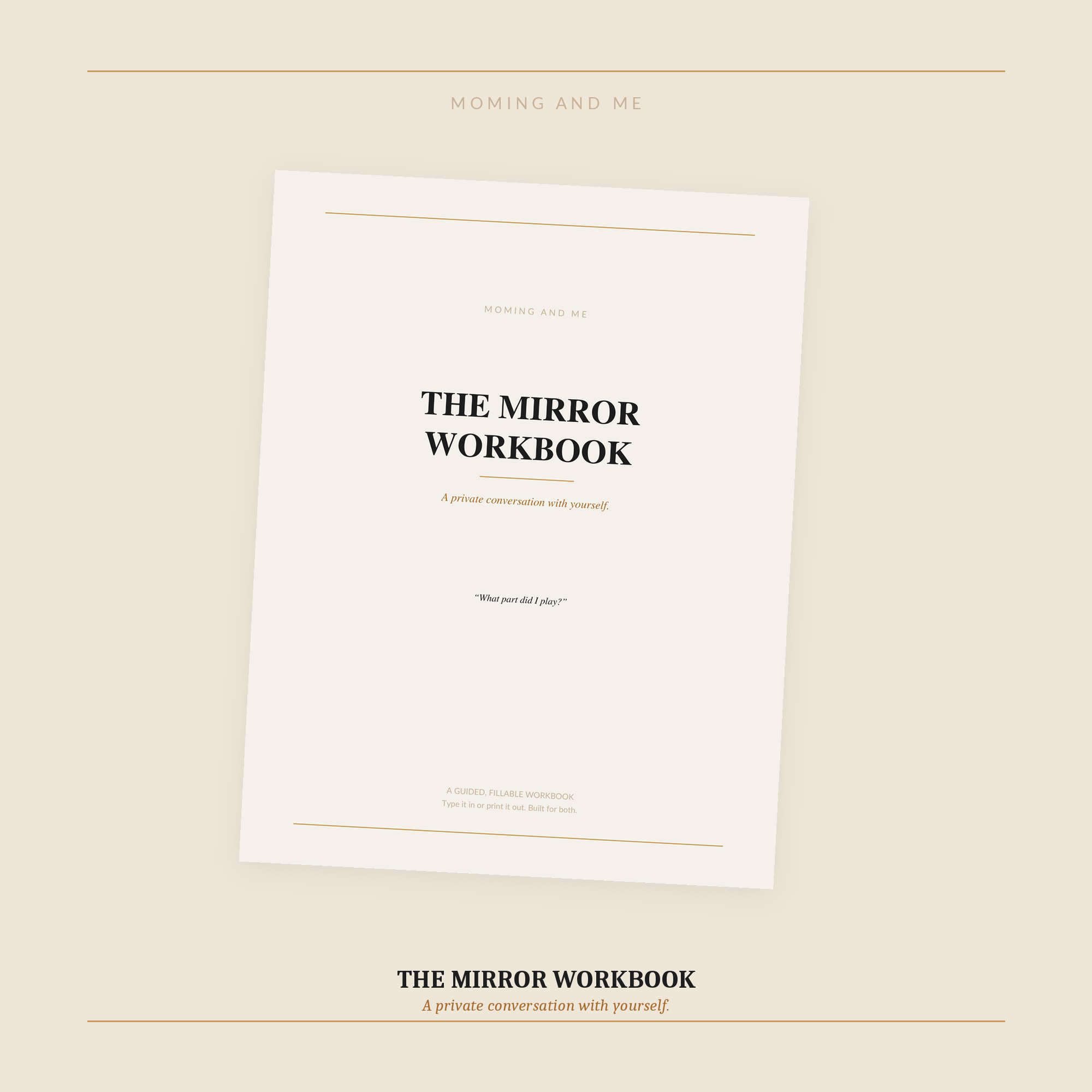 mockup_1_cover.png