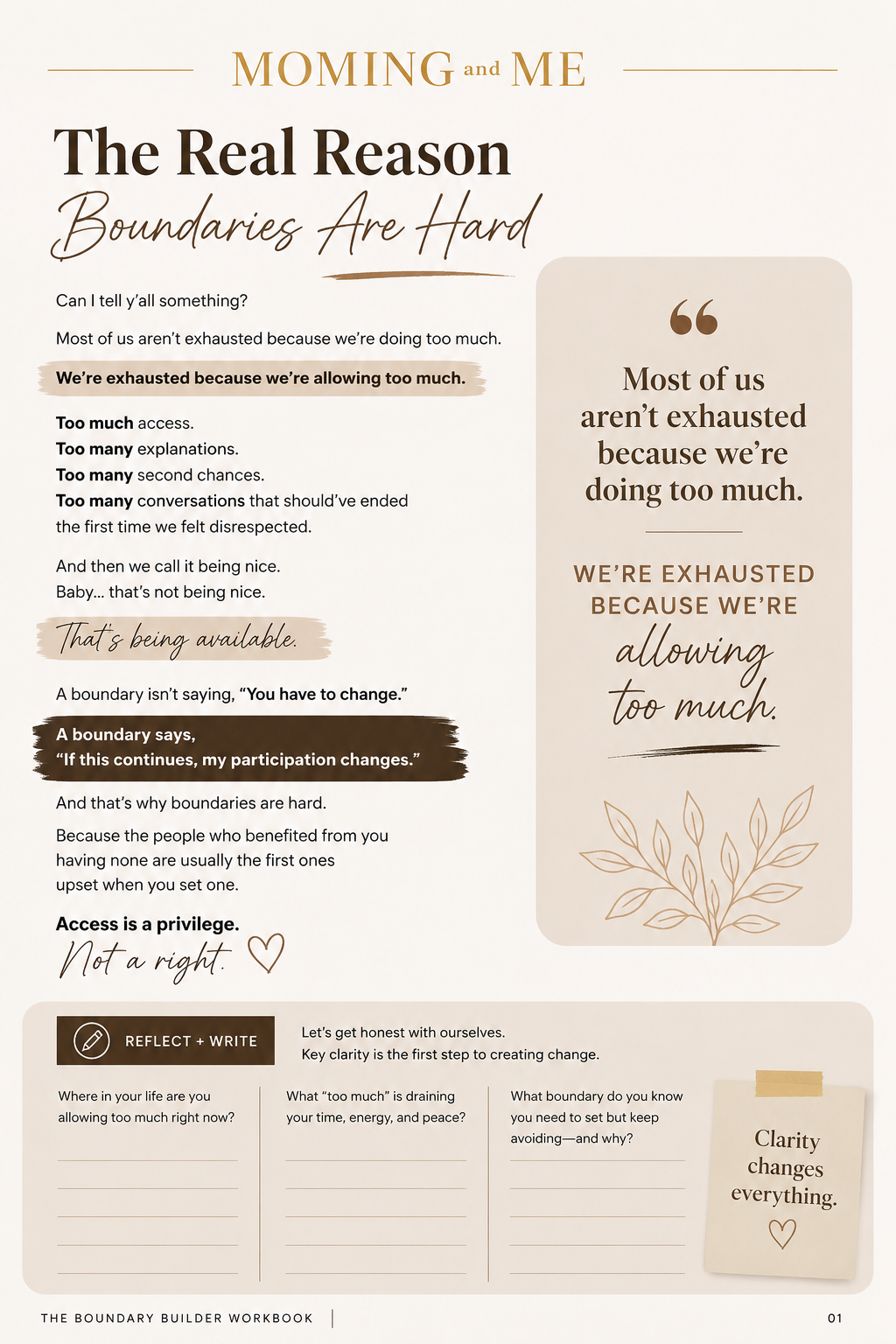 Boundary Builder Workbook mock up.png