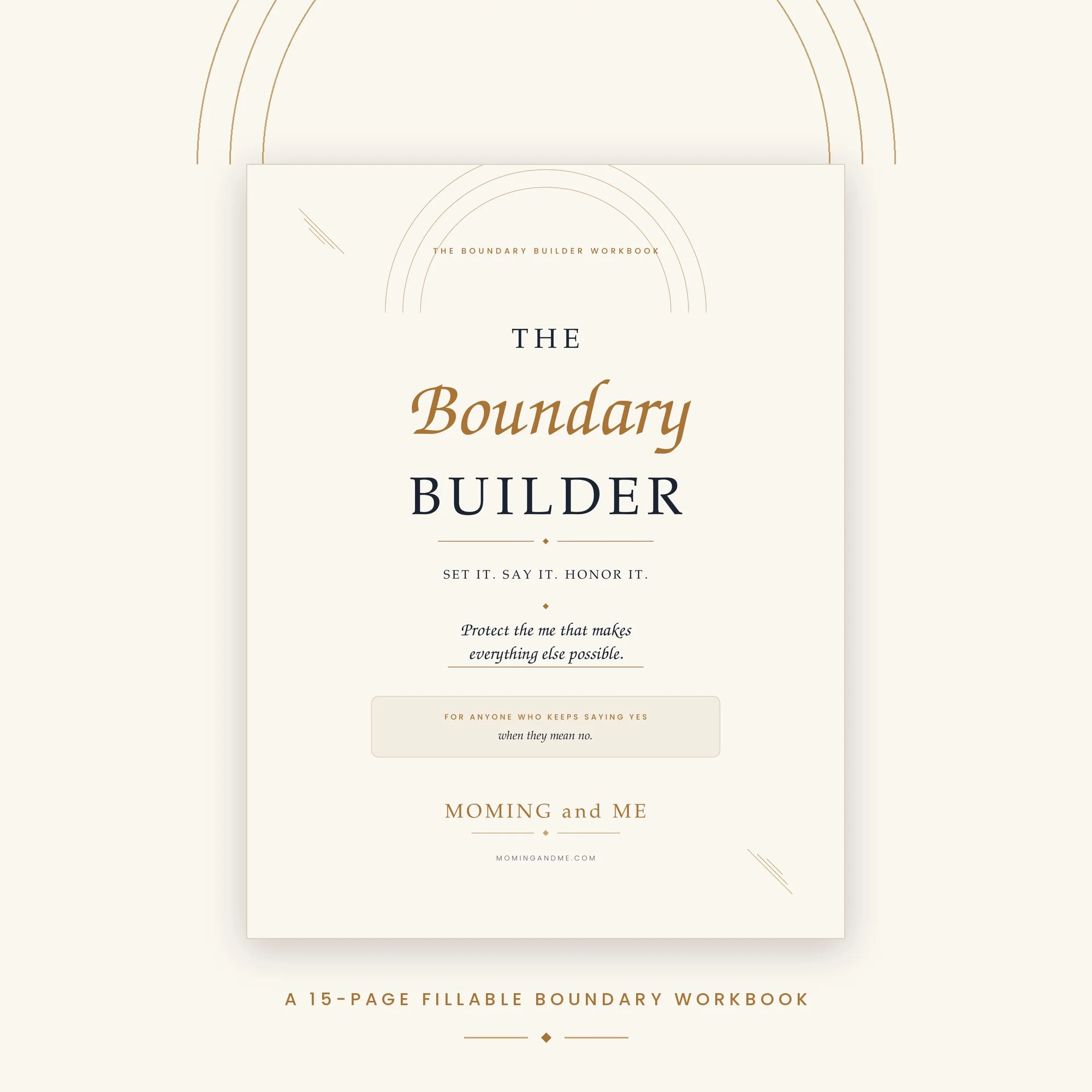 boundary-01-cover.jpg
