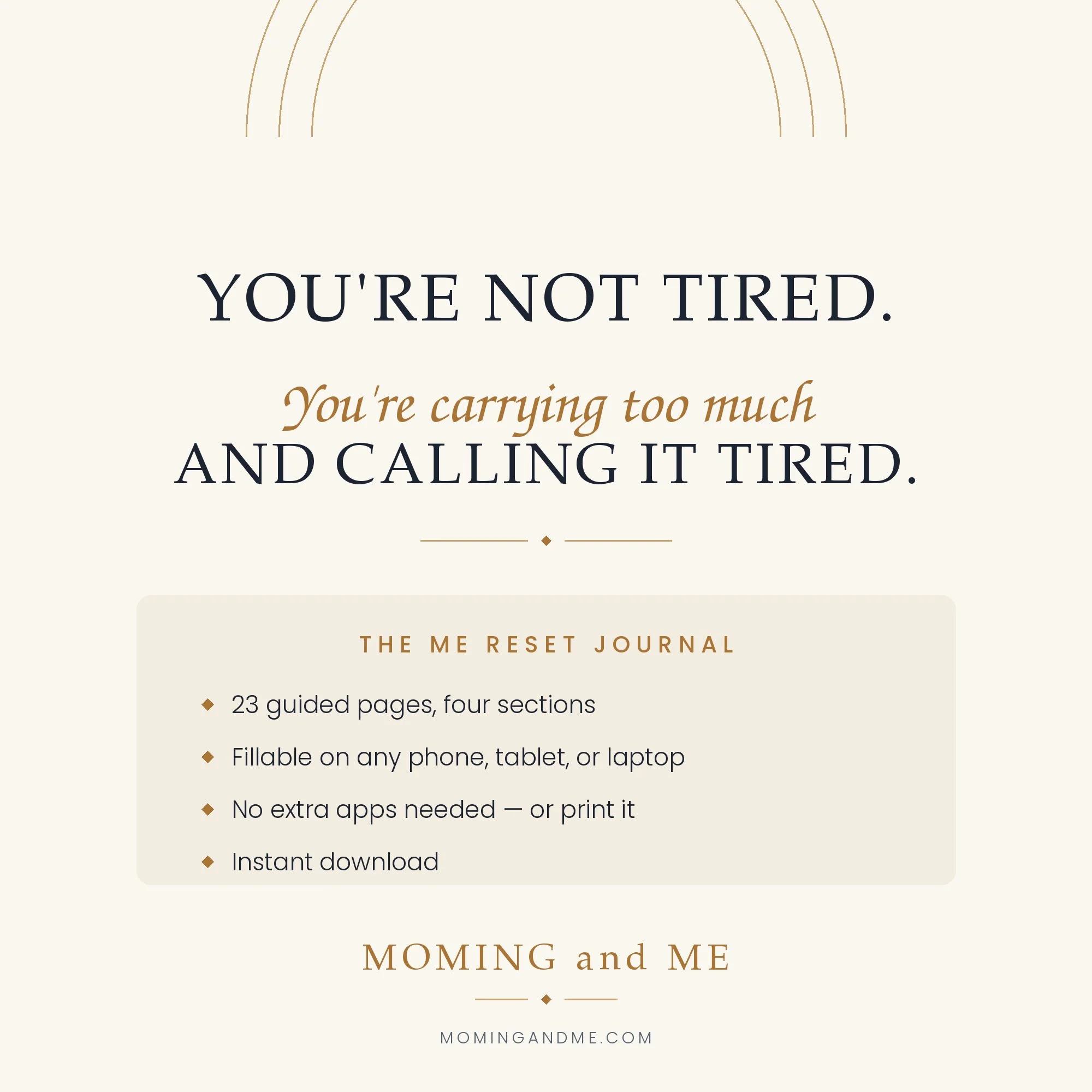 me-reset-03-hook.jpg