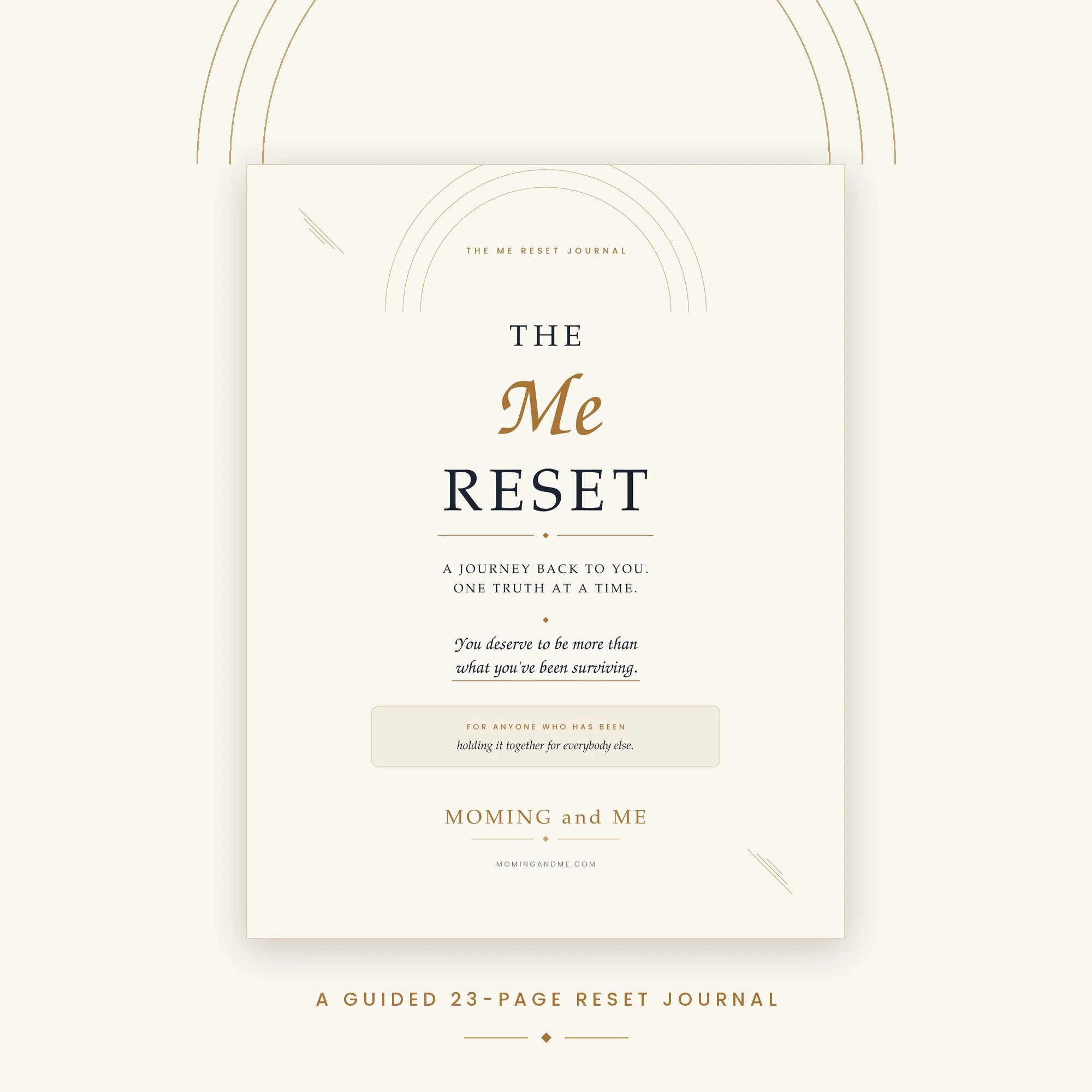 me-reset-01-cover.jpg