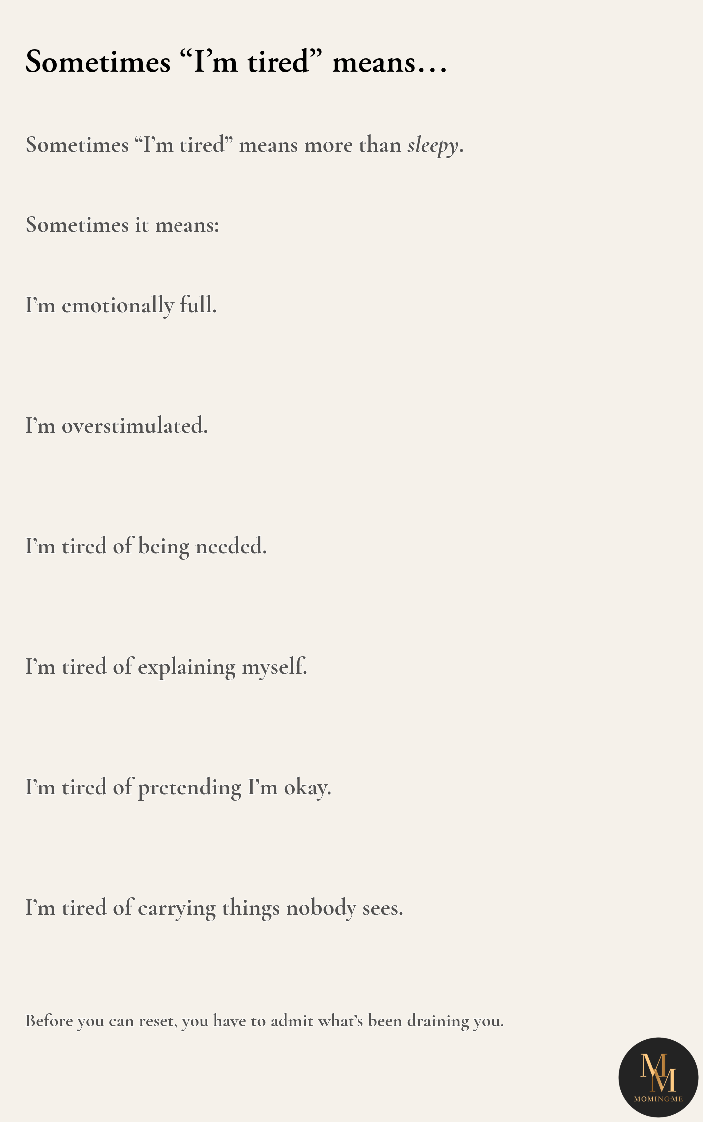 Untitled-4.png