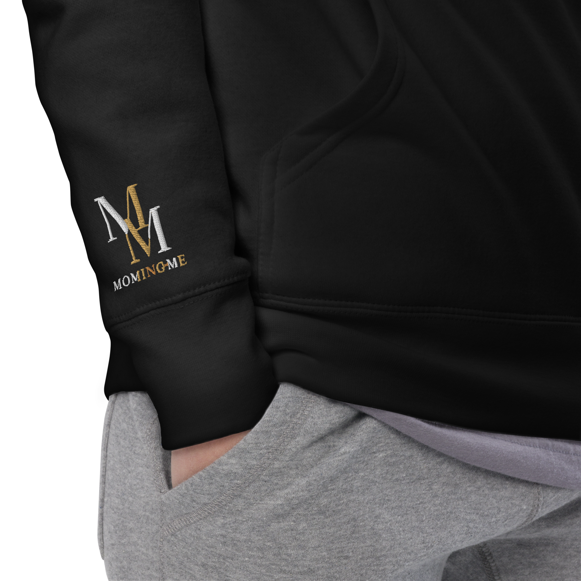 unisex-premium-pullover-hoodie-black-product-details-2-69fced85023ba.png