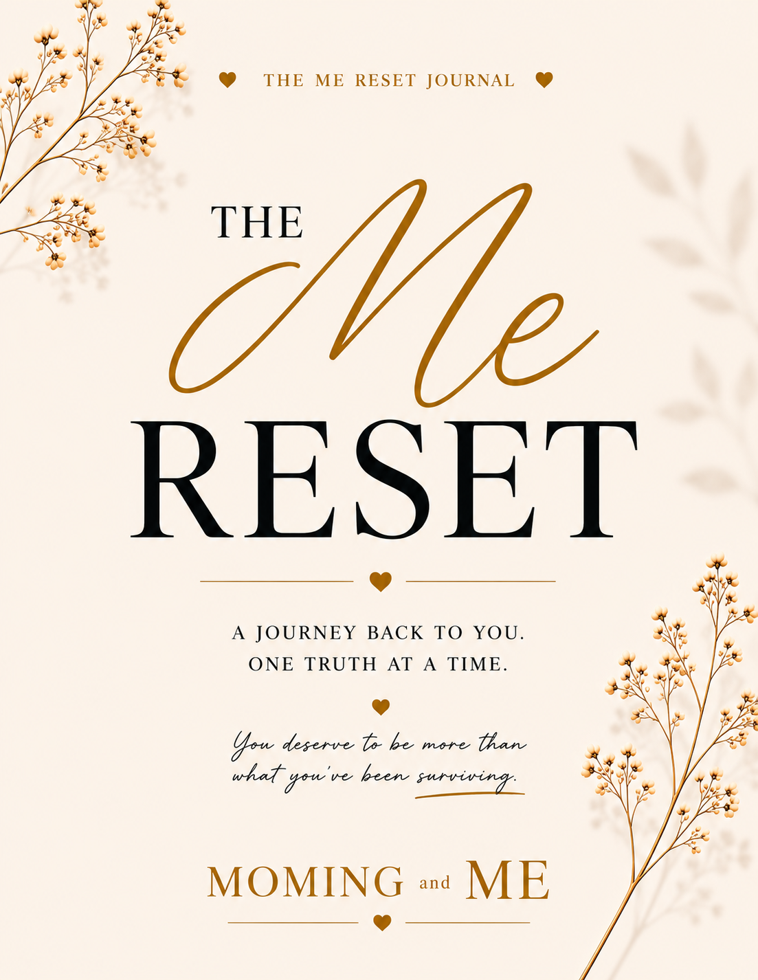 me reset cover.png