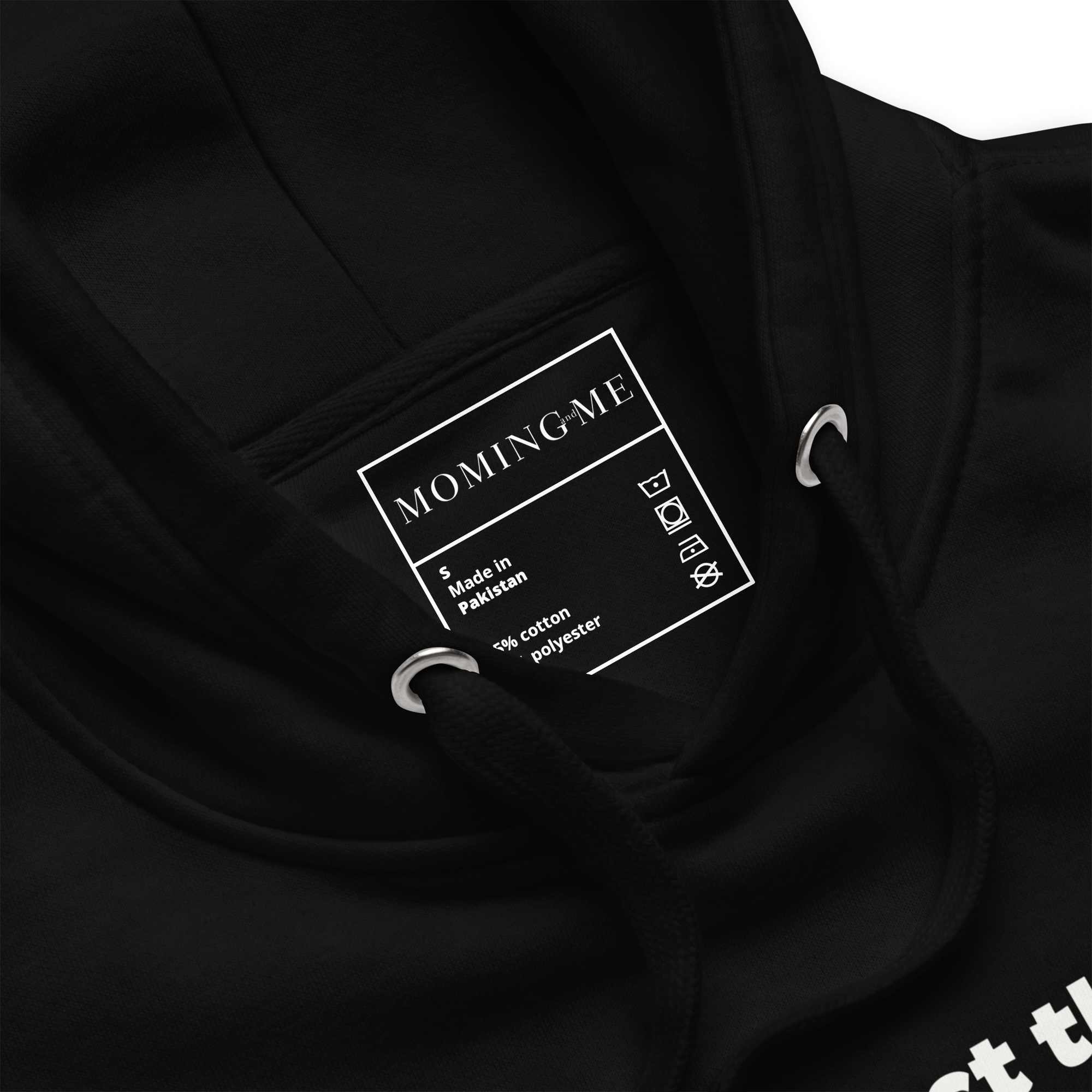 unisex-premium-pullover-hoodie-black-product-details-69fced8501854.png