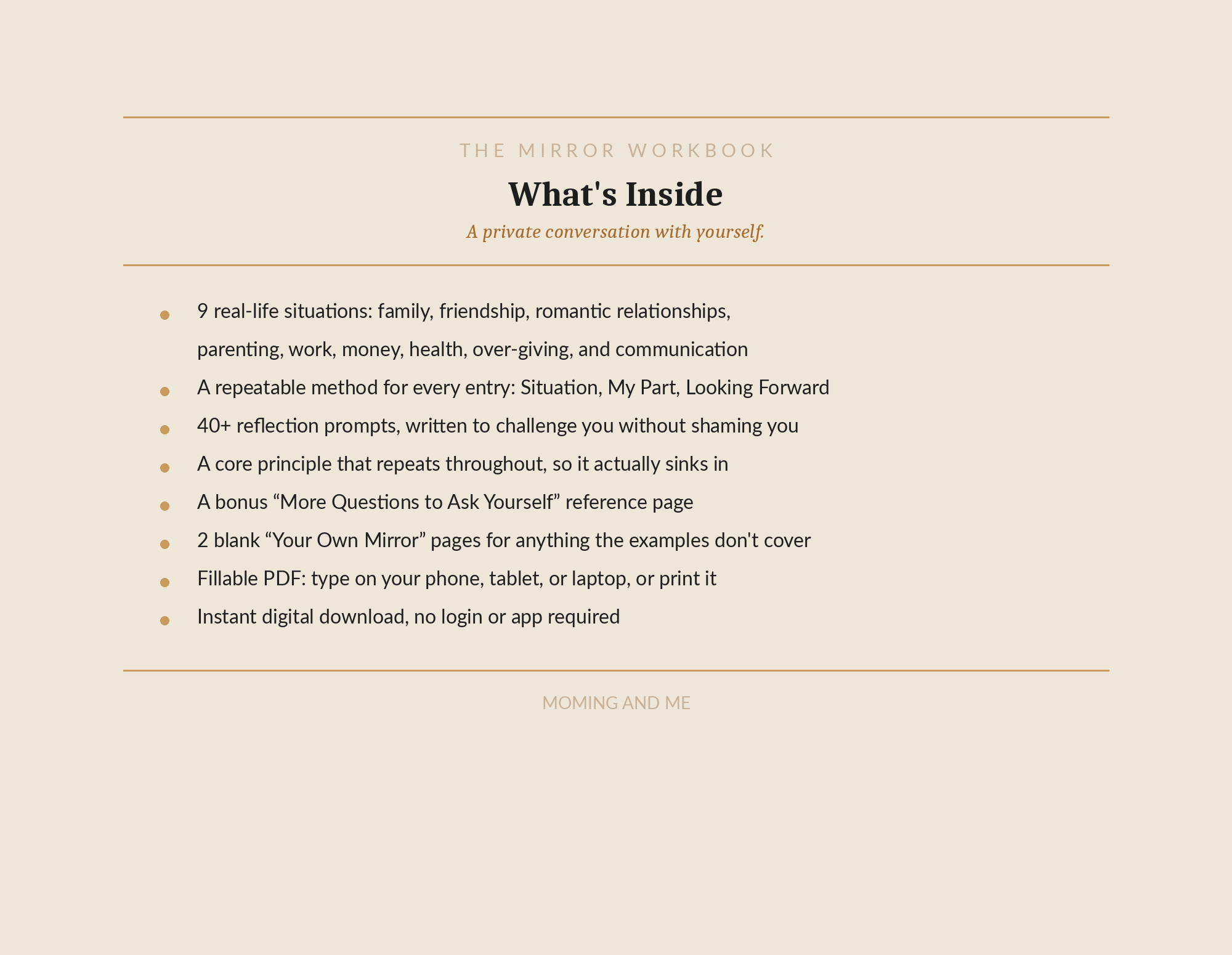 mockup_3_whats_inside.png