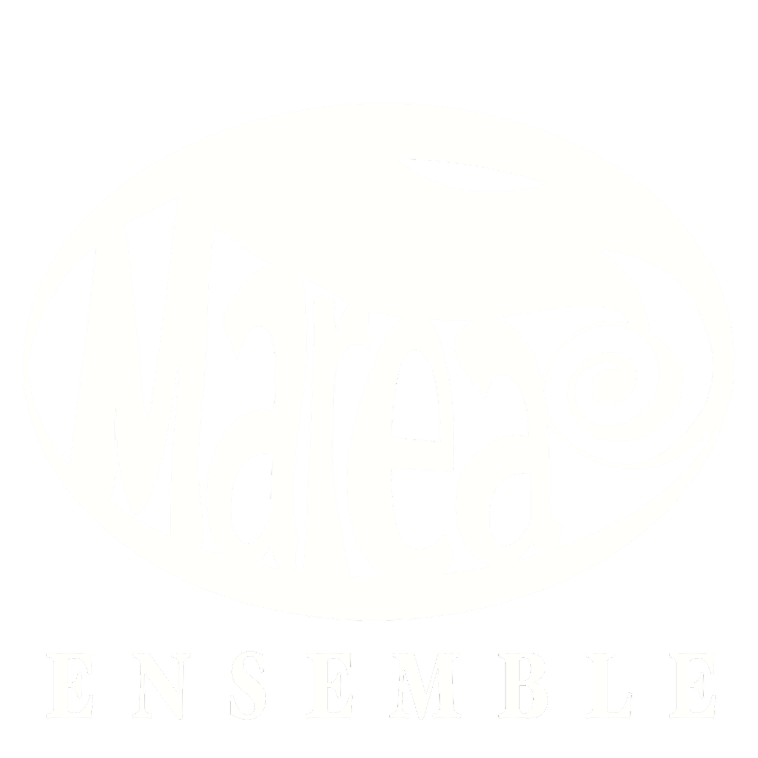 Marea Ensemble