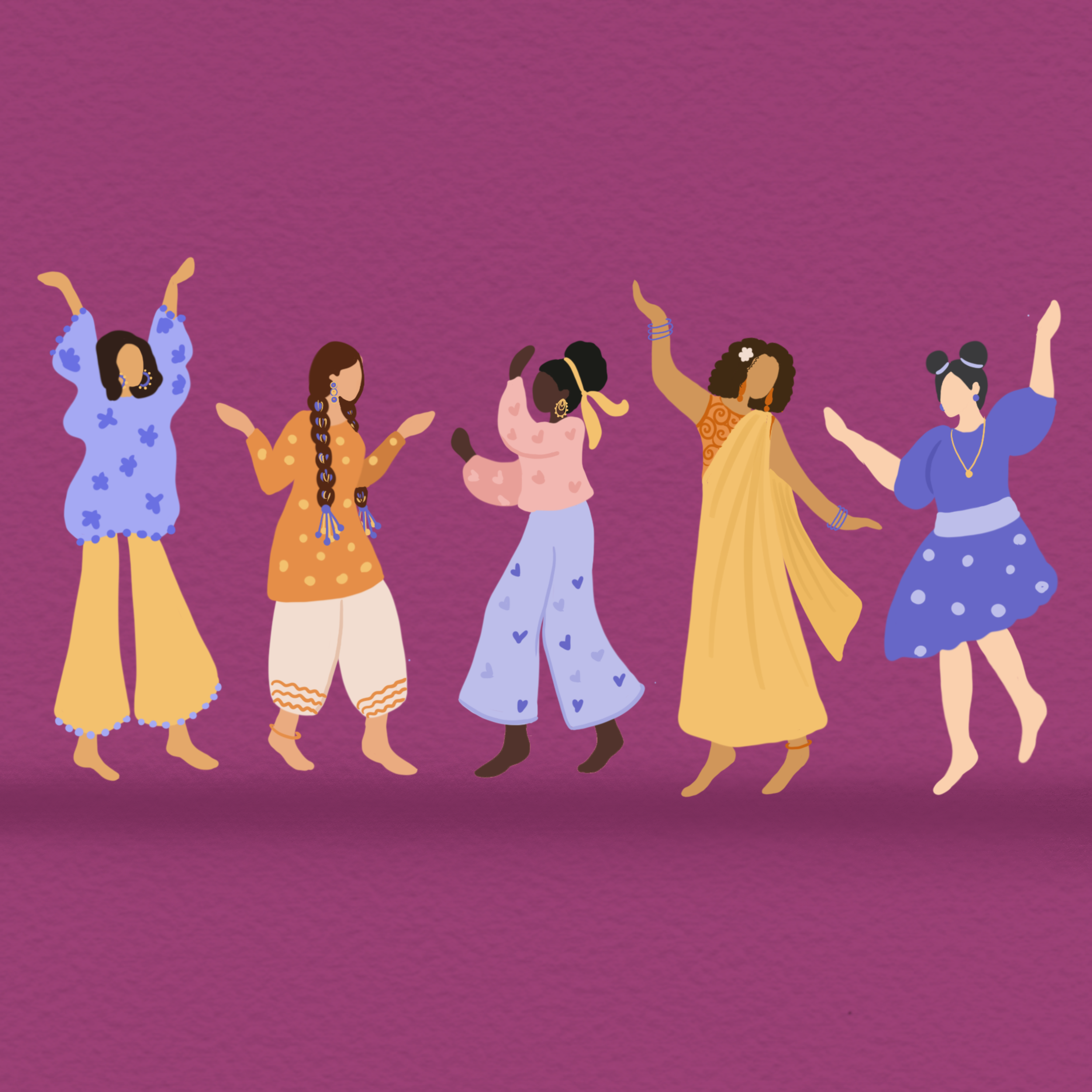 Untitled_Artwork 28.png