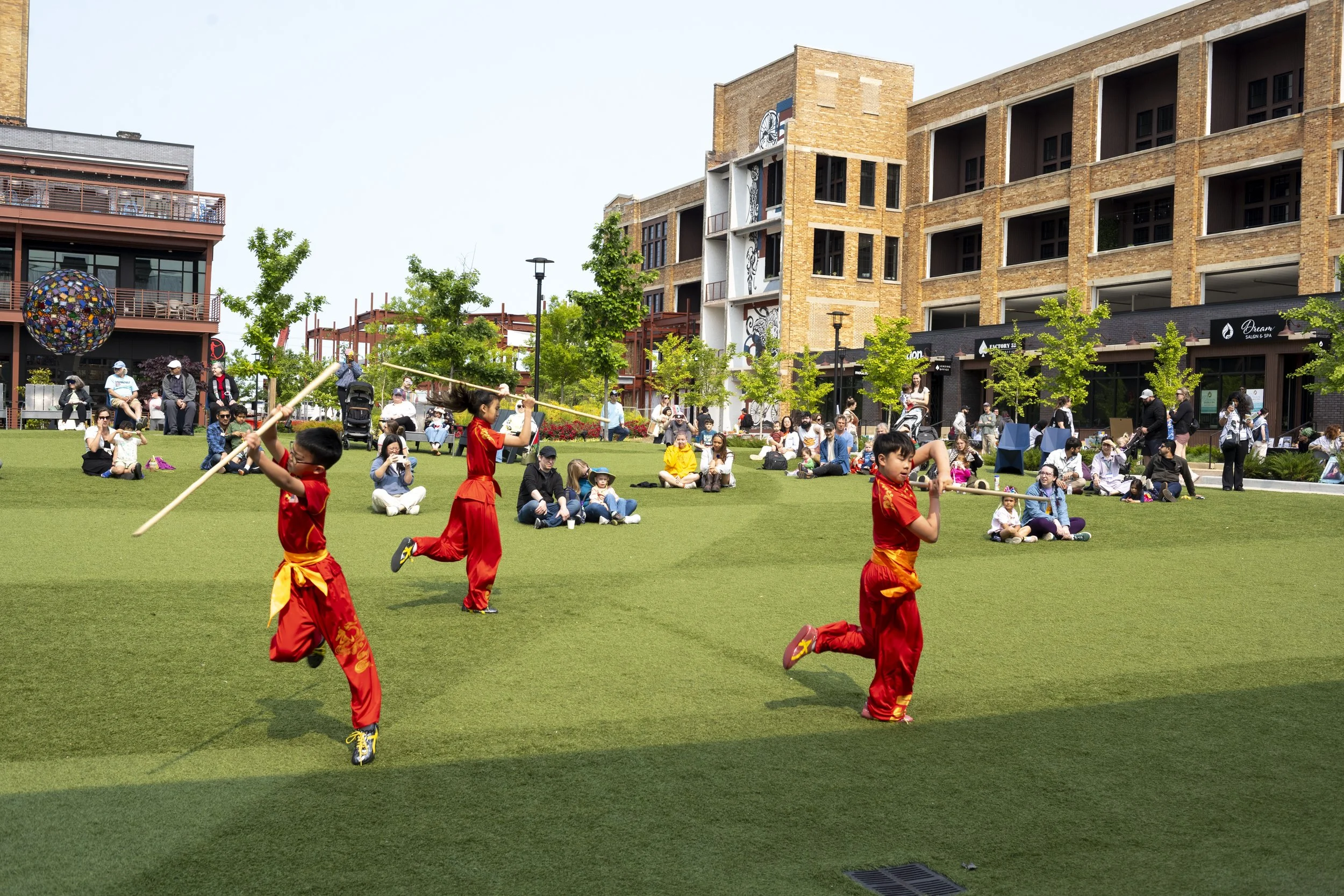 INTERNATIONAL CHILDRENS DAY FACTORY 52  242420250601181.jpg