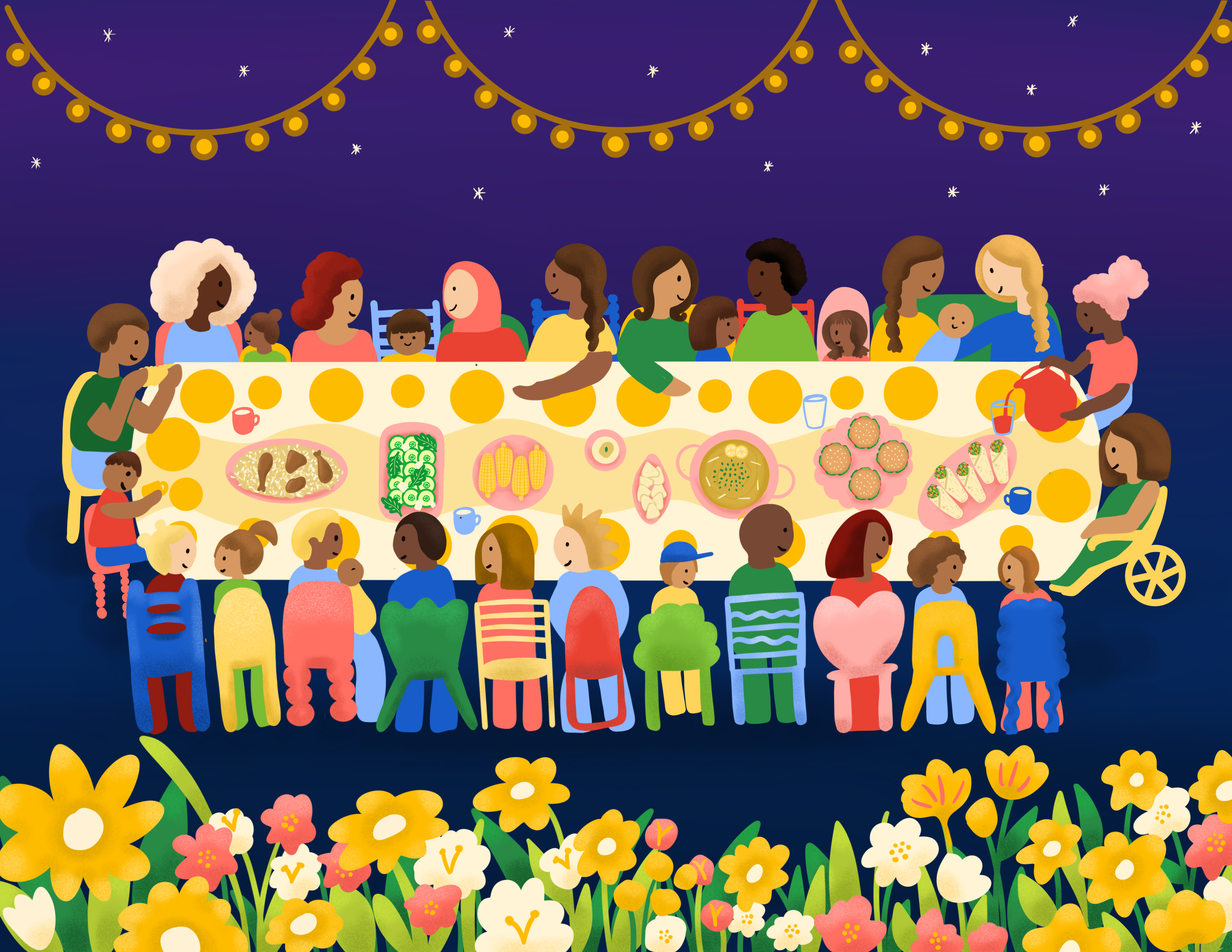 Community Dinner.png
