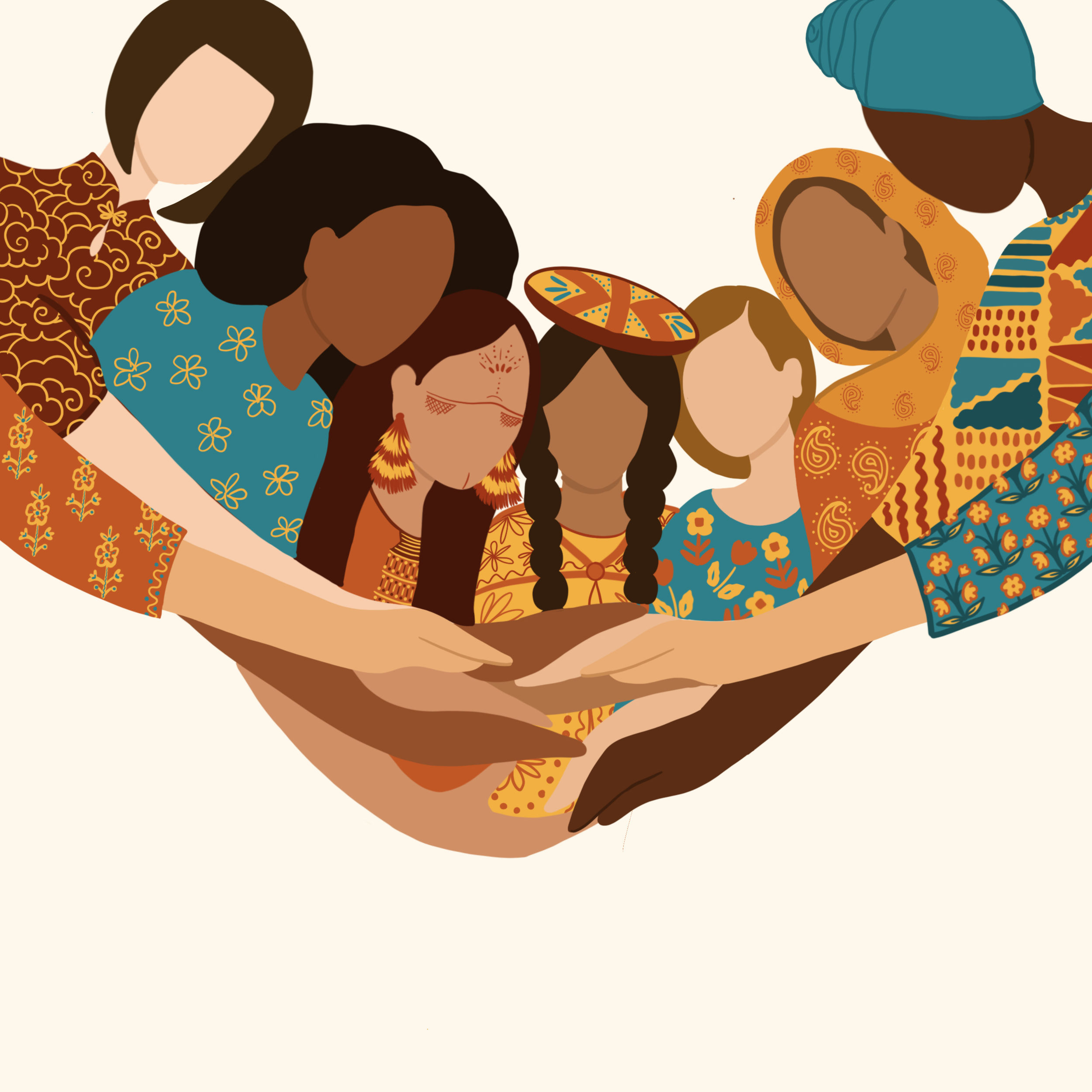 Untitled_Artwork 29.png