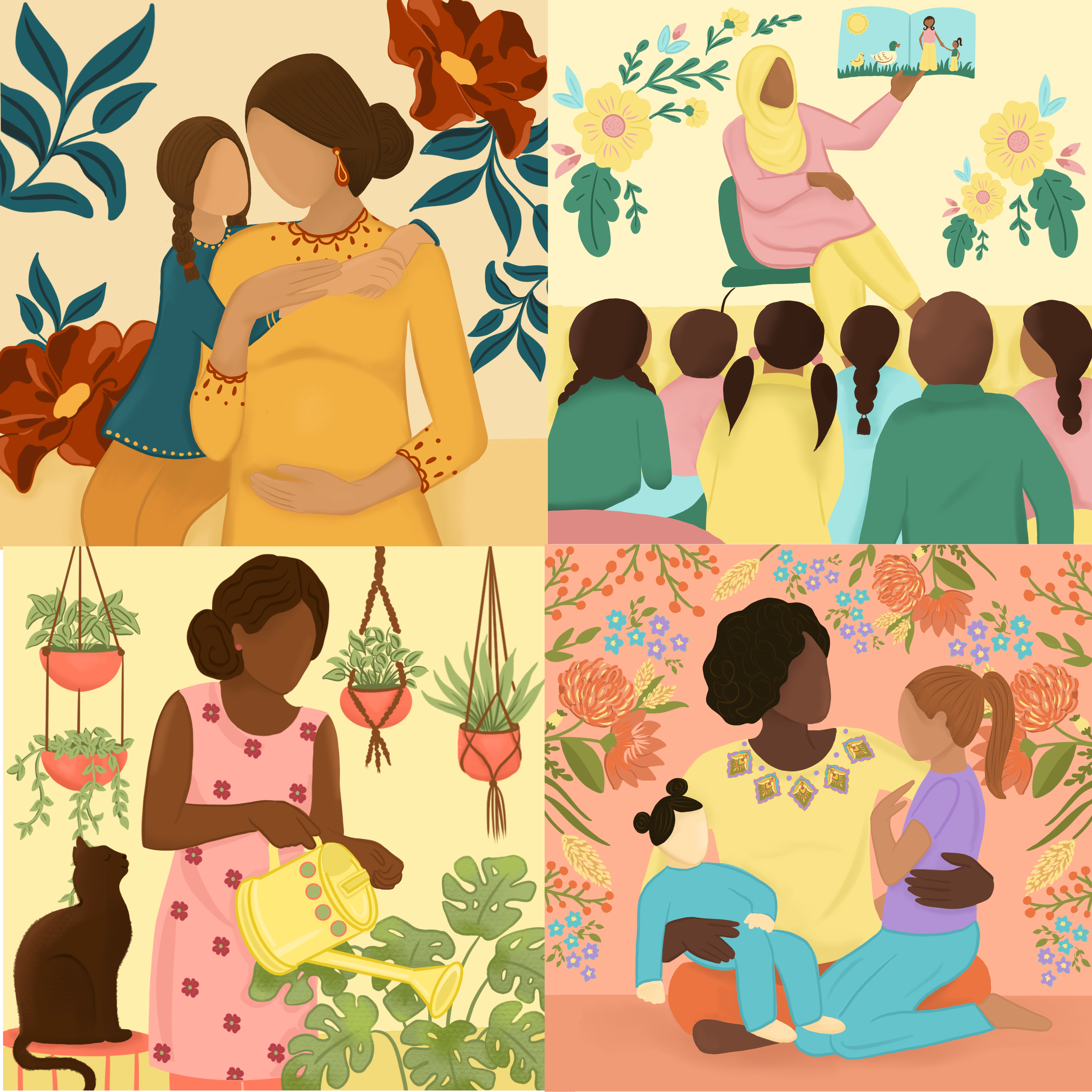 Untitled_Artwork 1.png