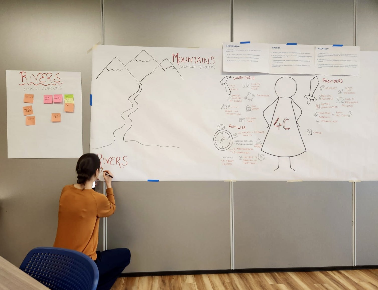 graphic capture sarah.jpg