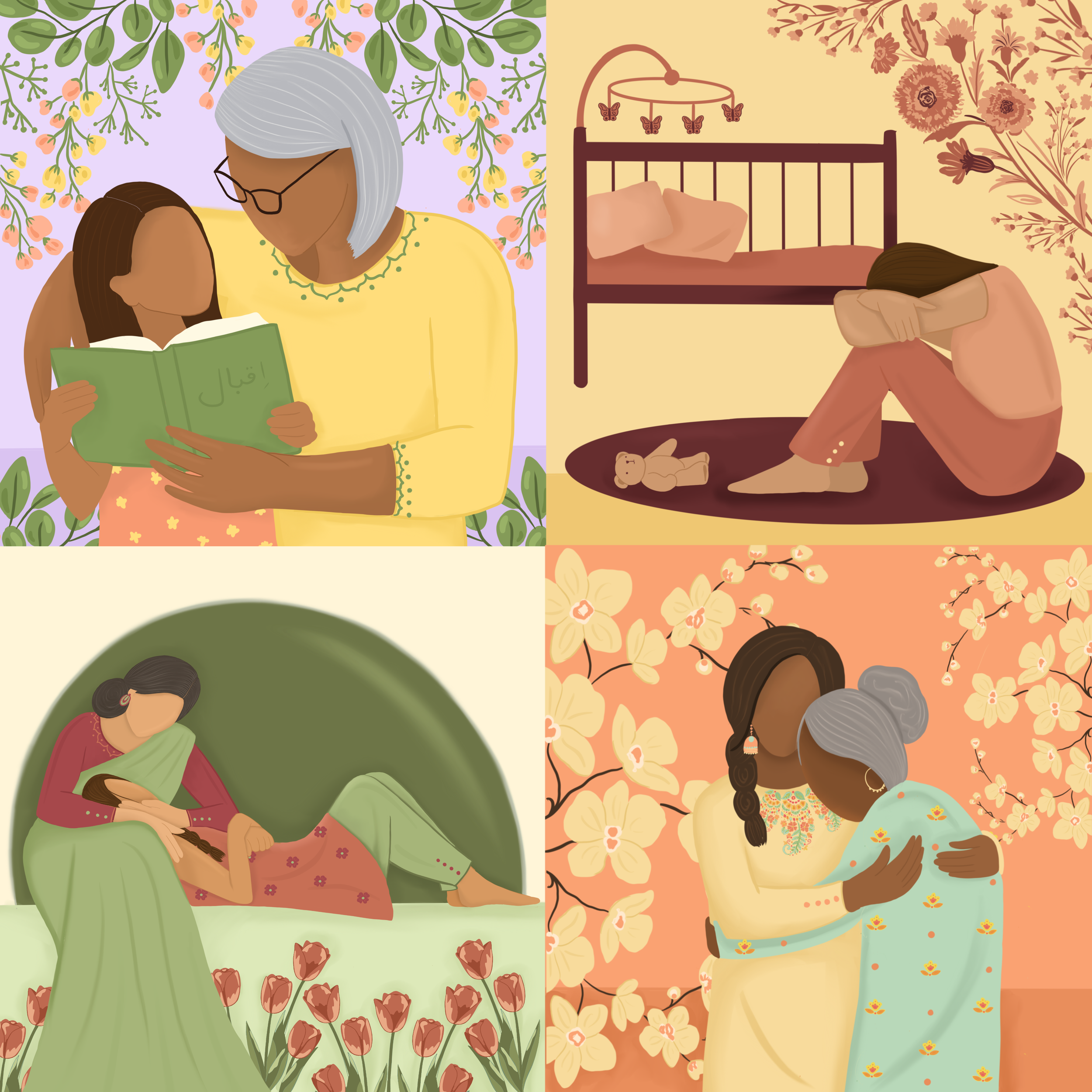 Untitled_Artwork 13.png