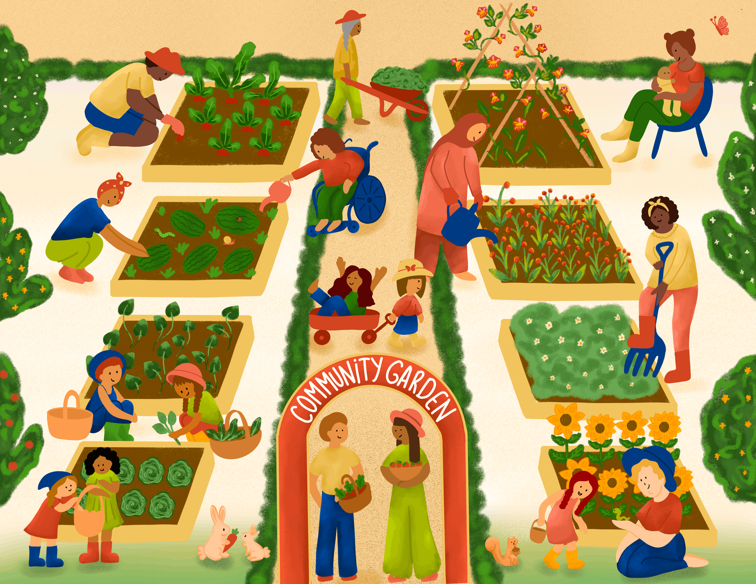 Community Garden-2.png