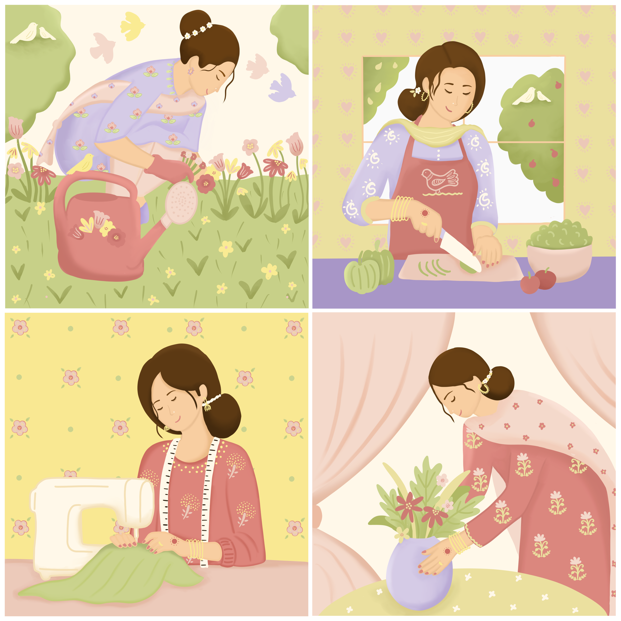 Untitled_Artwork 9.png