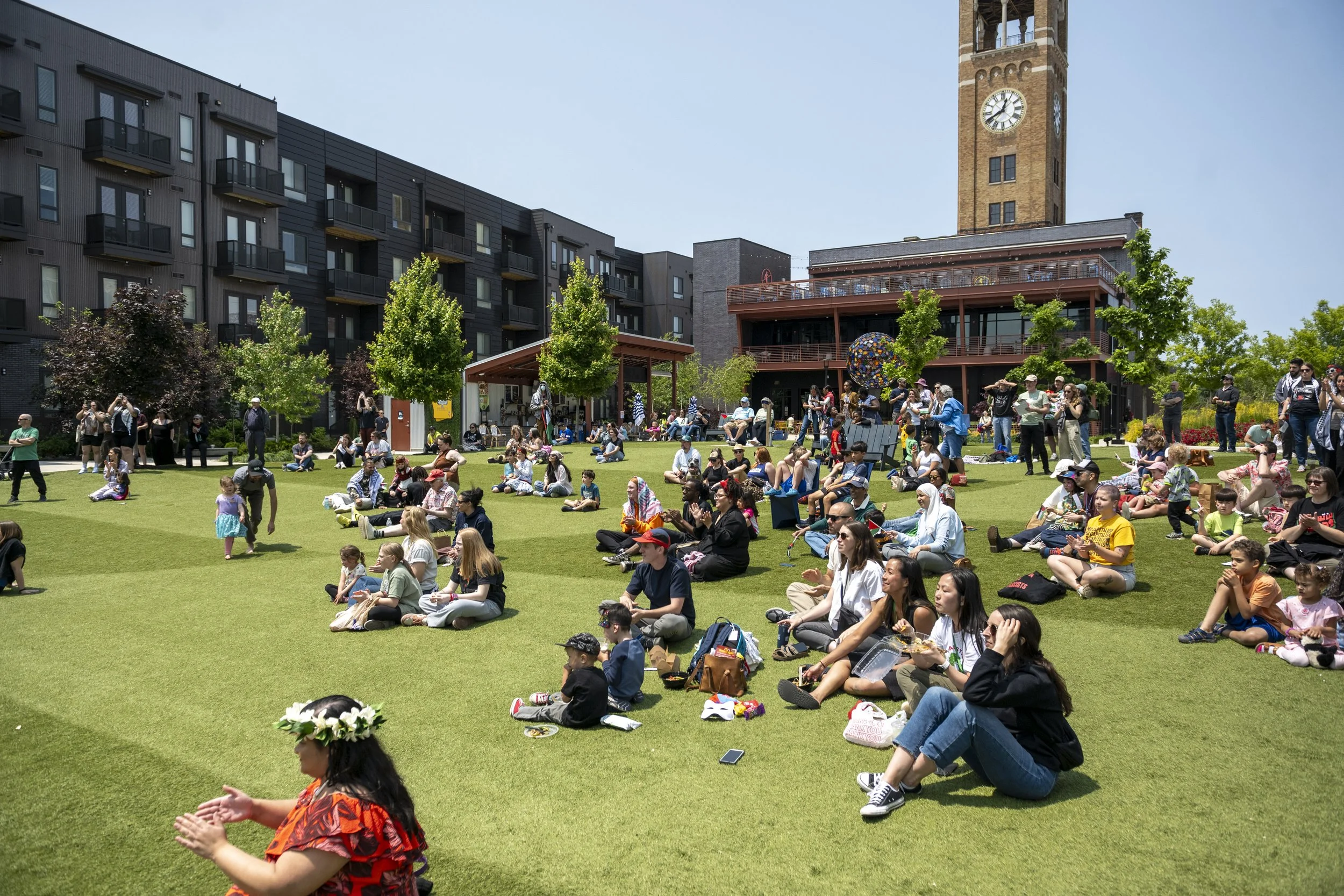 INTERNATIONAL CHILDRENS DAY FACTORY 52  287520250601434.jpg