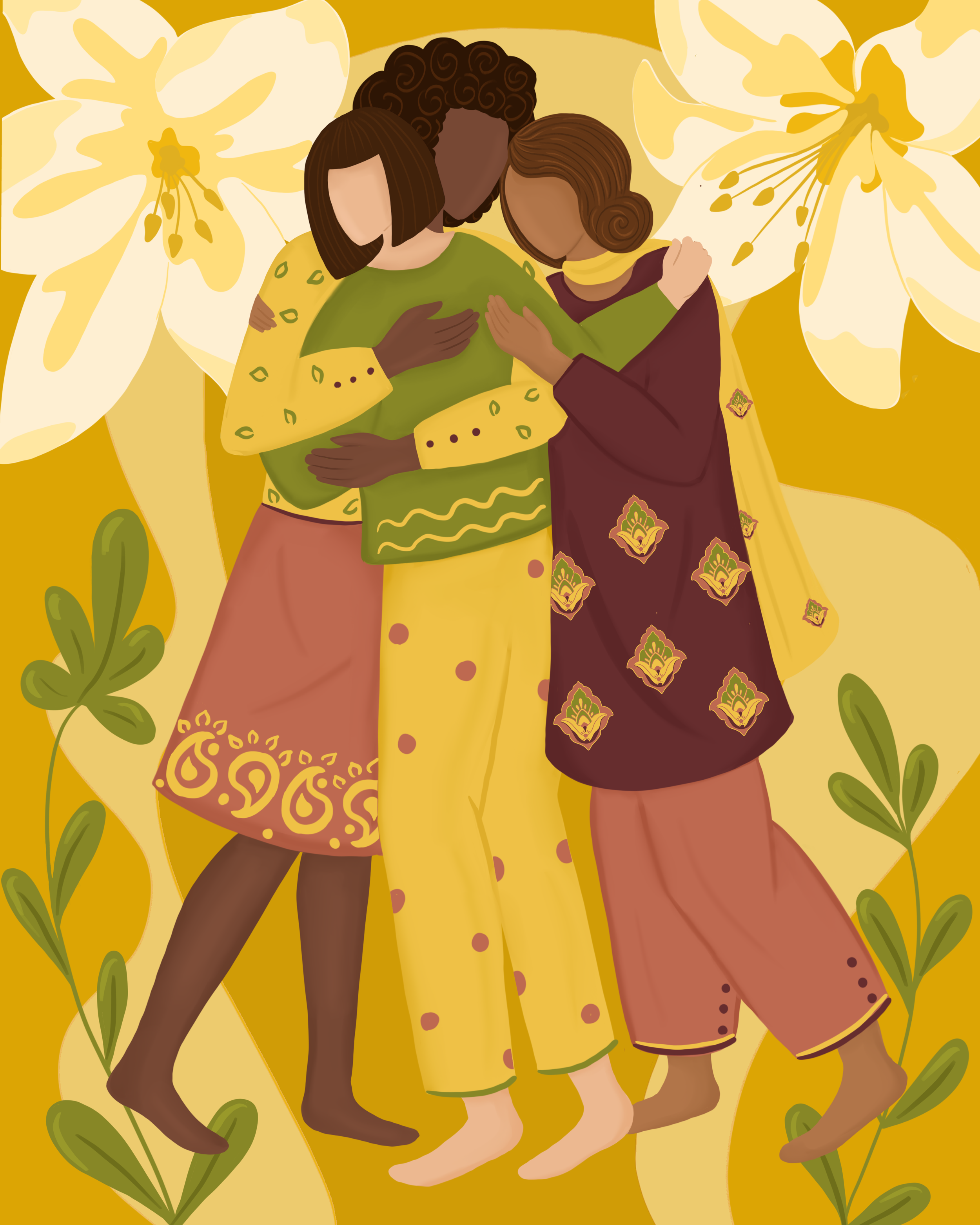 Untitled_Artwork 26.png