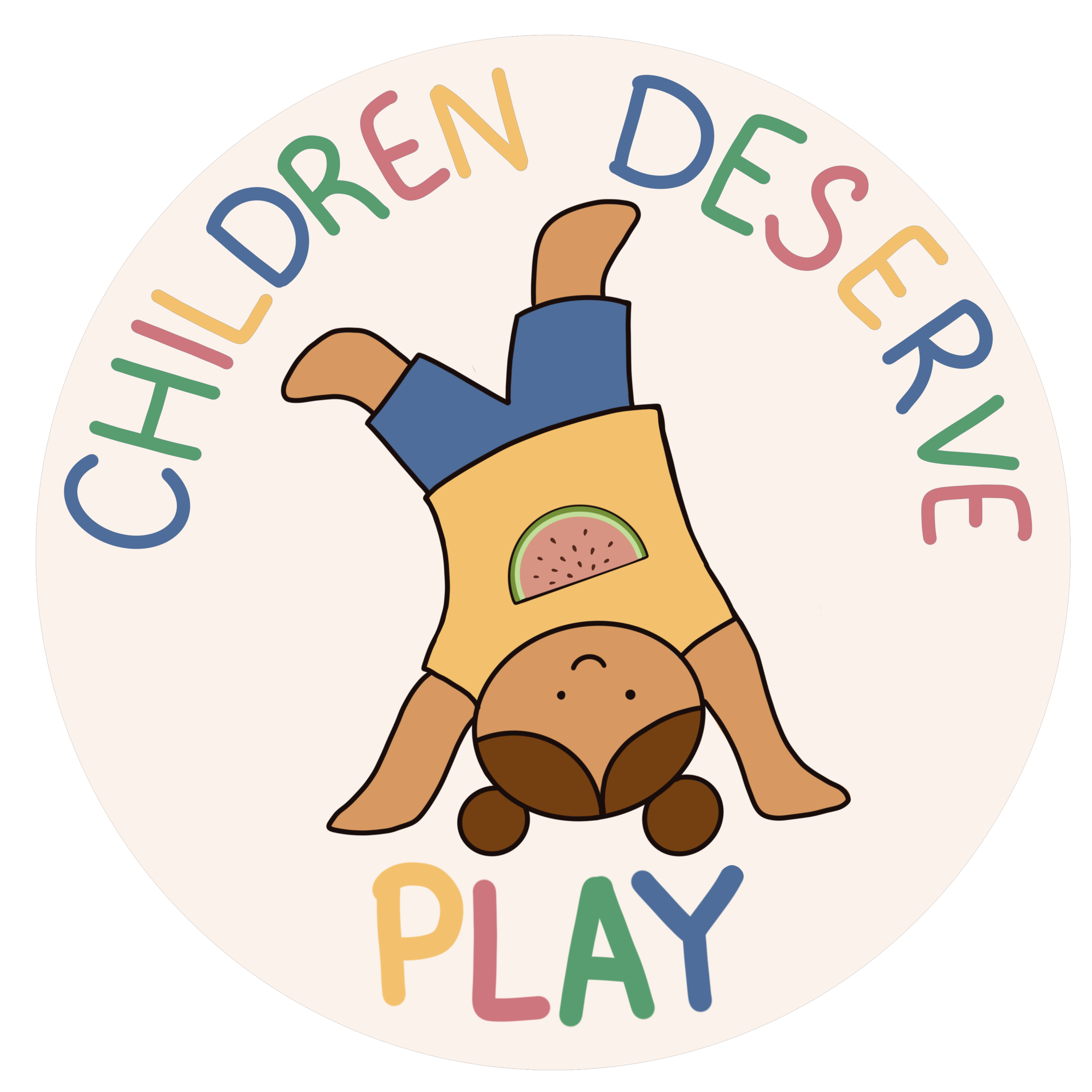 Untitled_Artwork 5.PNG