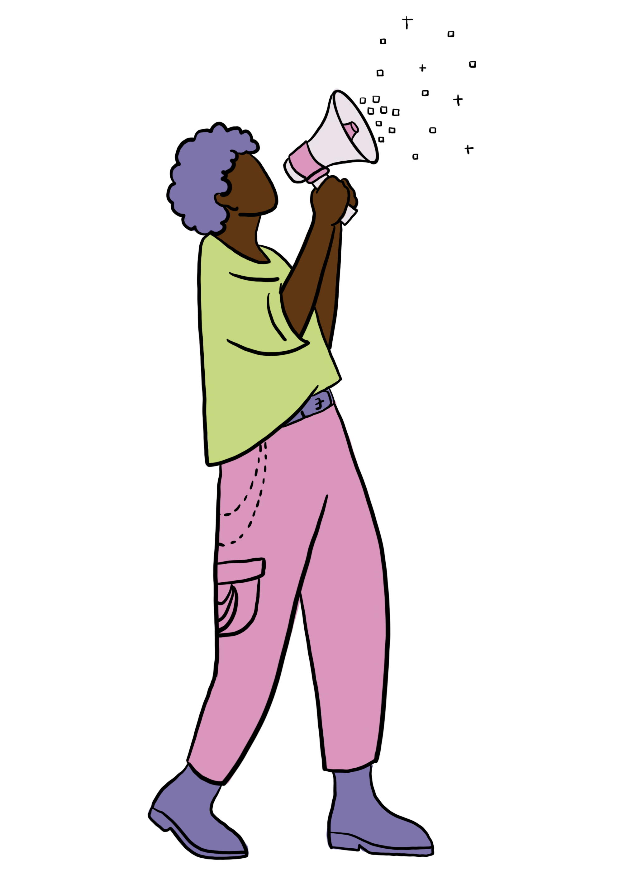 Untitled_Artwork 8.png