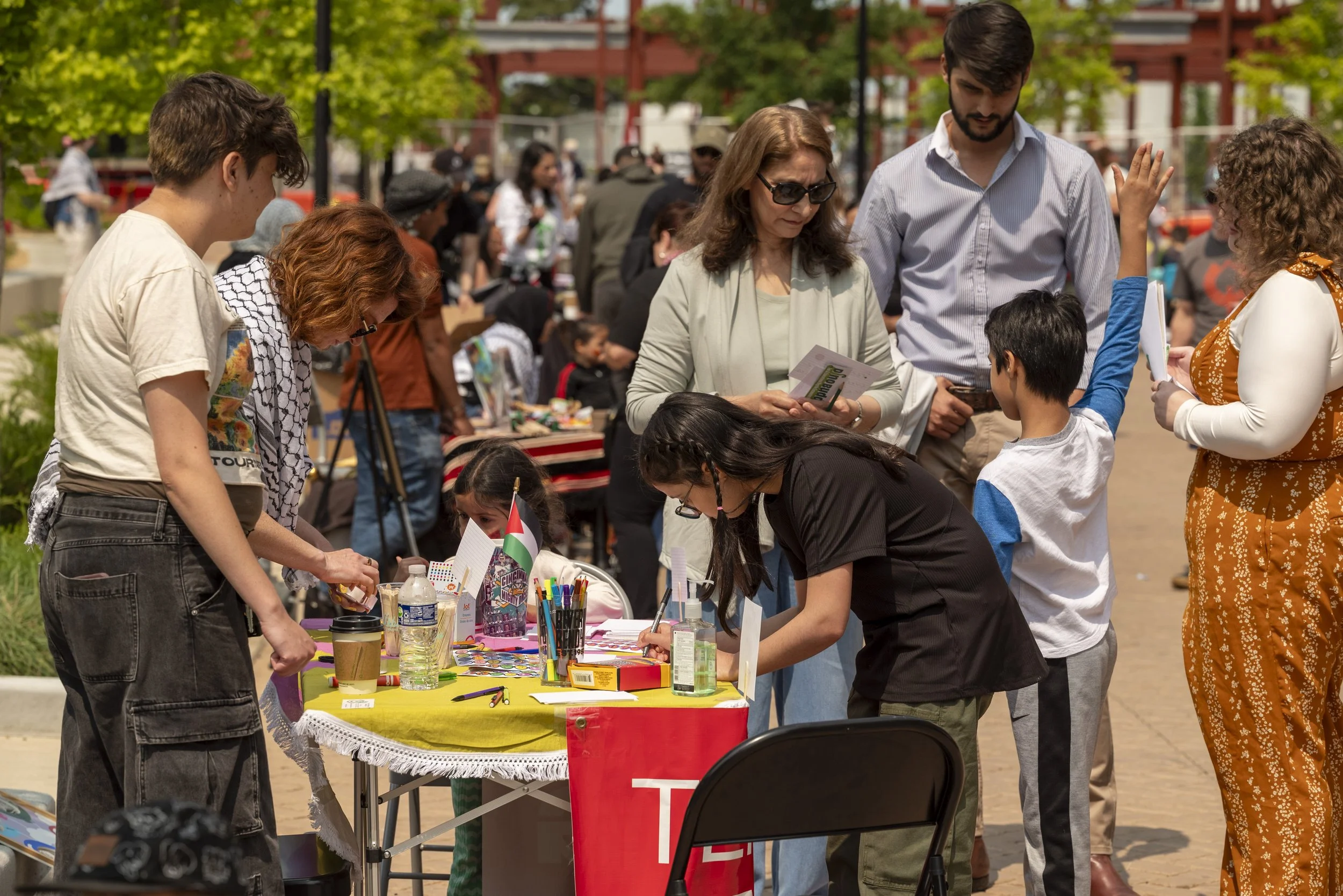 INTERNATIONAL CHILDRENS DAY FACTORY 52  874320250601247.jpg