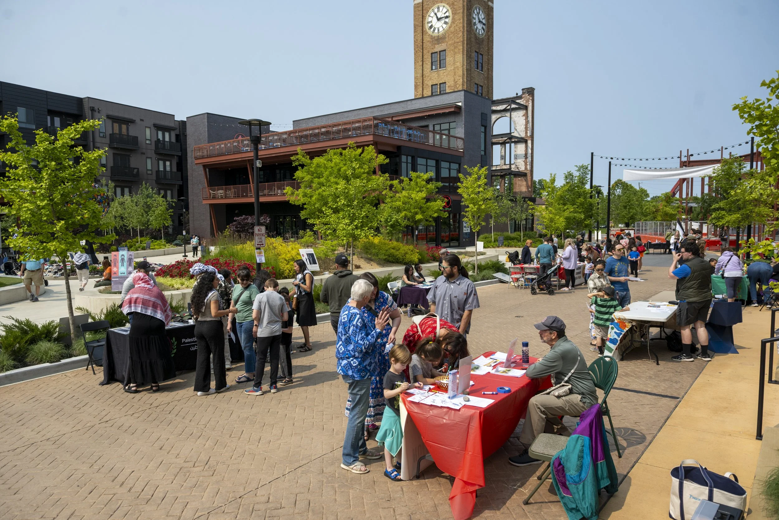 INTERNATIONAL CHILDRENS DAY FACTORY 52  252020250601213.jpg