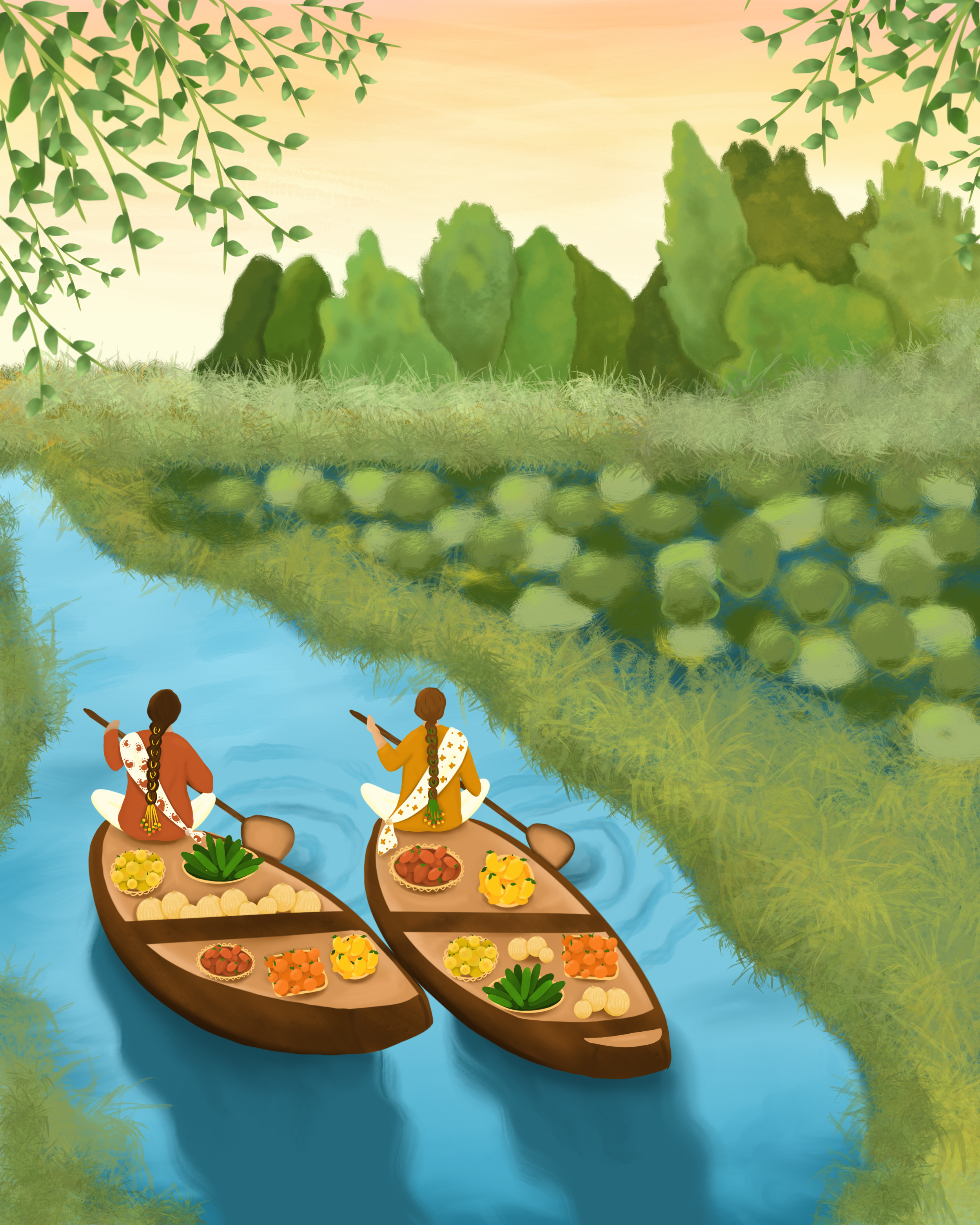 Untitled_Artwork 27.png