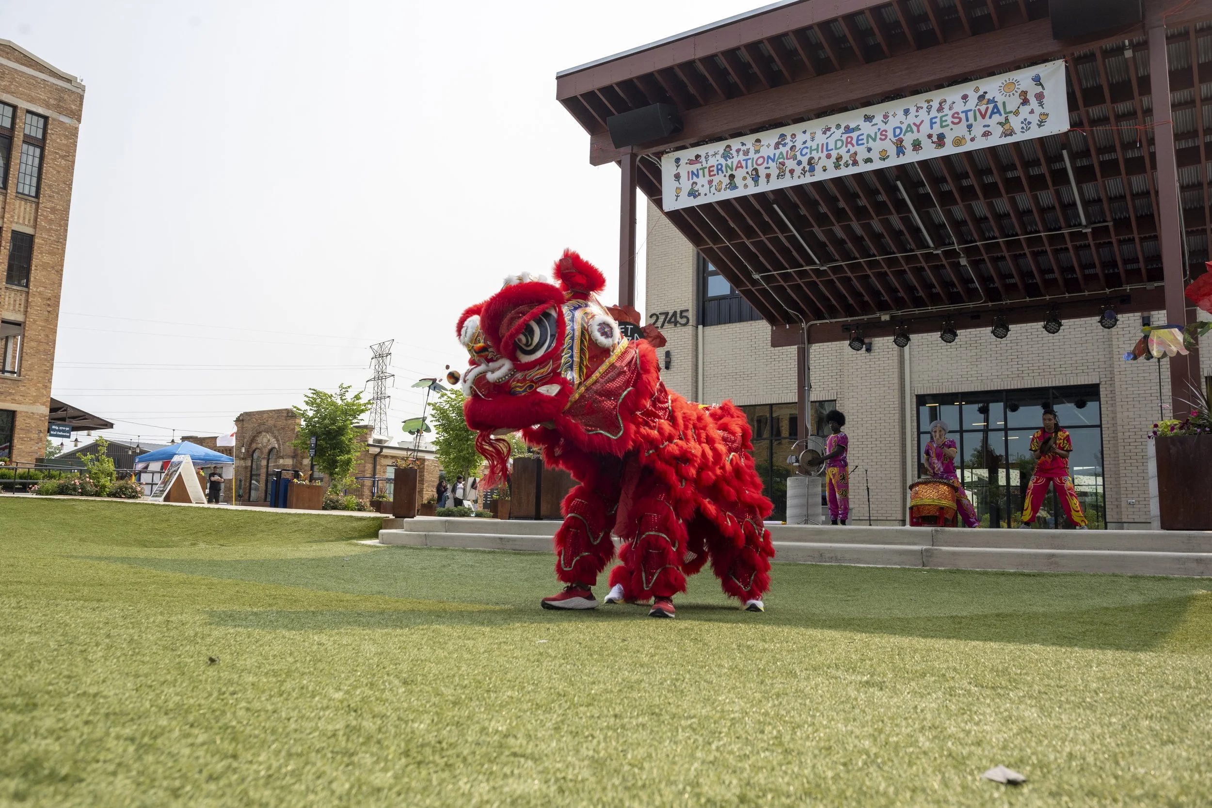 INTERNATIONAL CHILDRENS DAY FACTORY 52  229120250601144.jpg