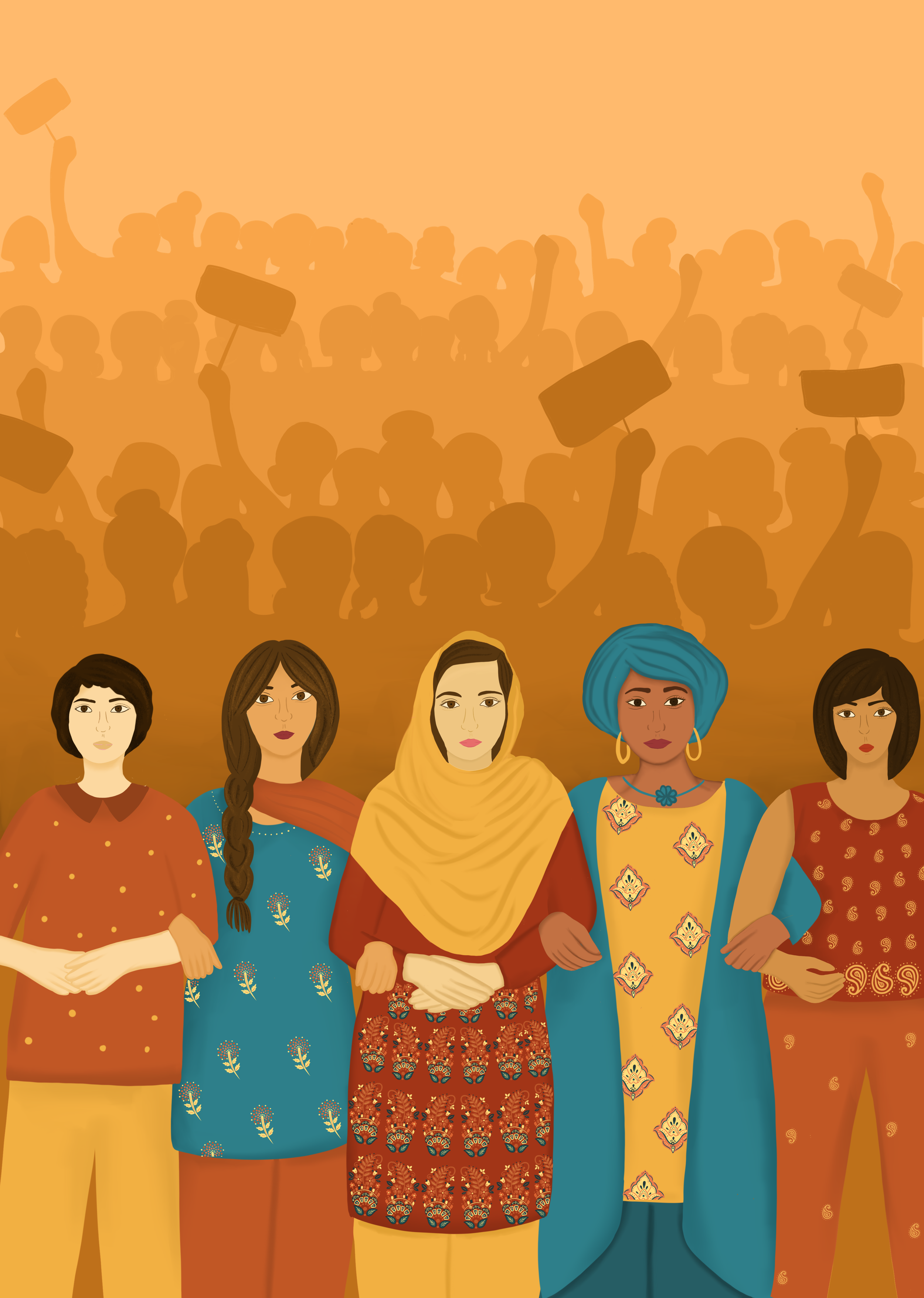 Untitled_Artwork 11.png