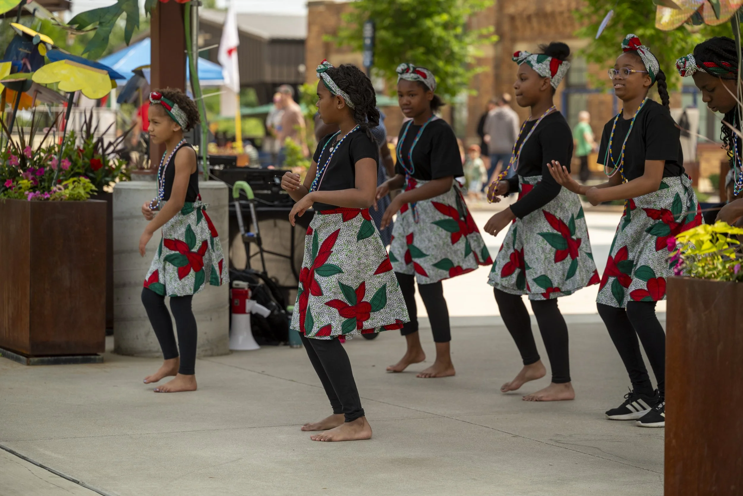 INTERNATIONAL CHILDRENS DAY FACTORY 52  882020250601274.jpg