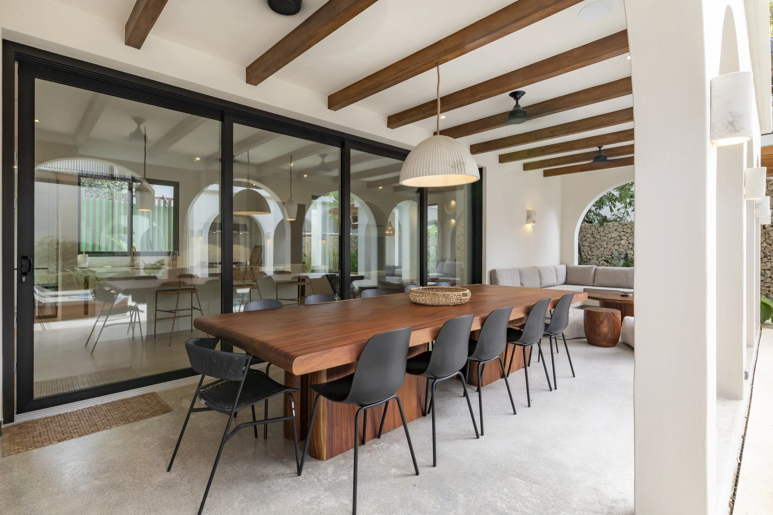 Casa Berry-25.jpg