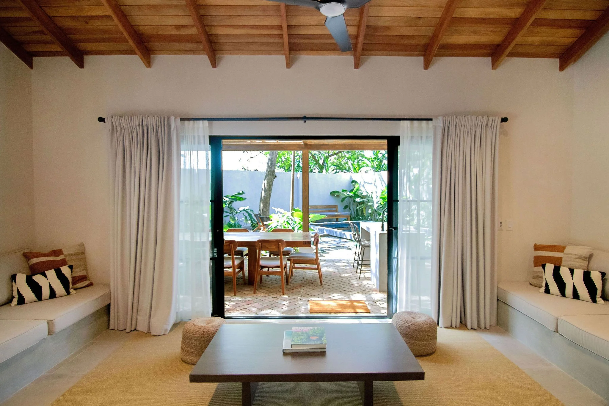 casa-rincon-escondido-21.jpg